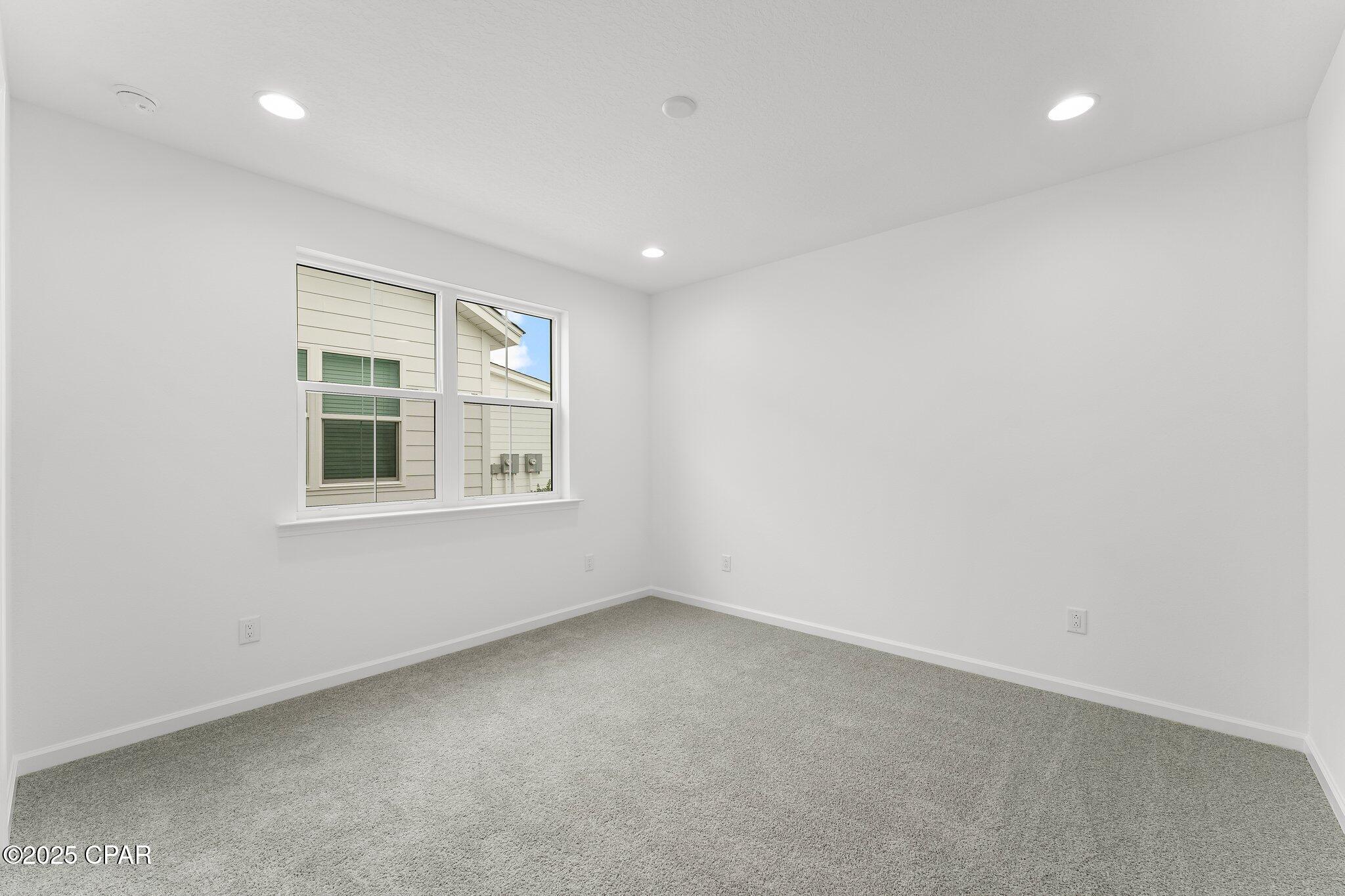 8804 Attitude Avenue