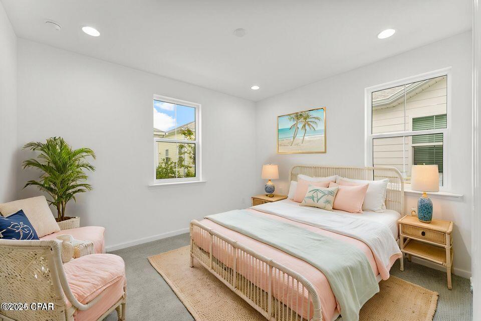 8804 Attitude Avenue