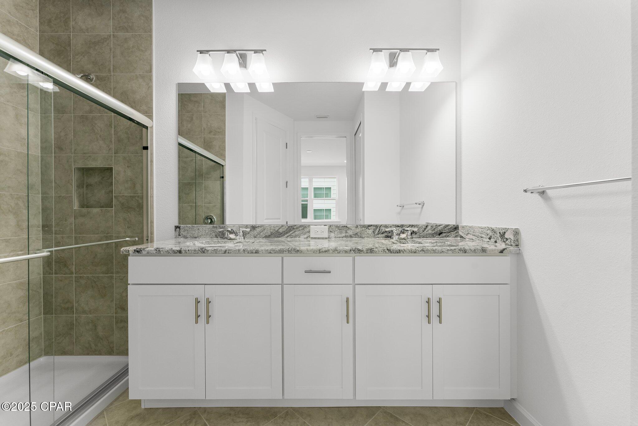 8804 Attitude Avenue