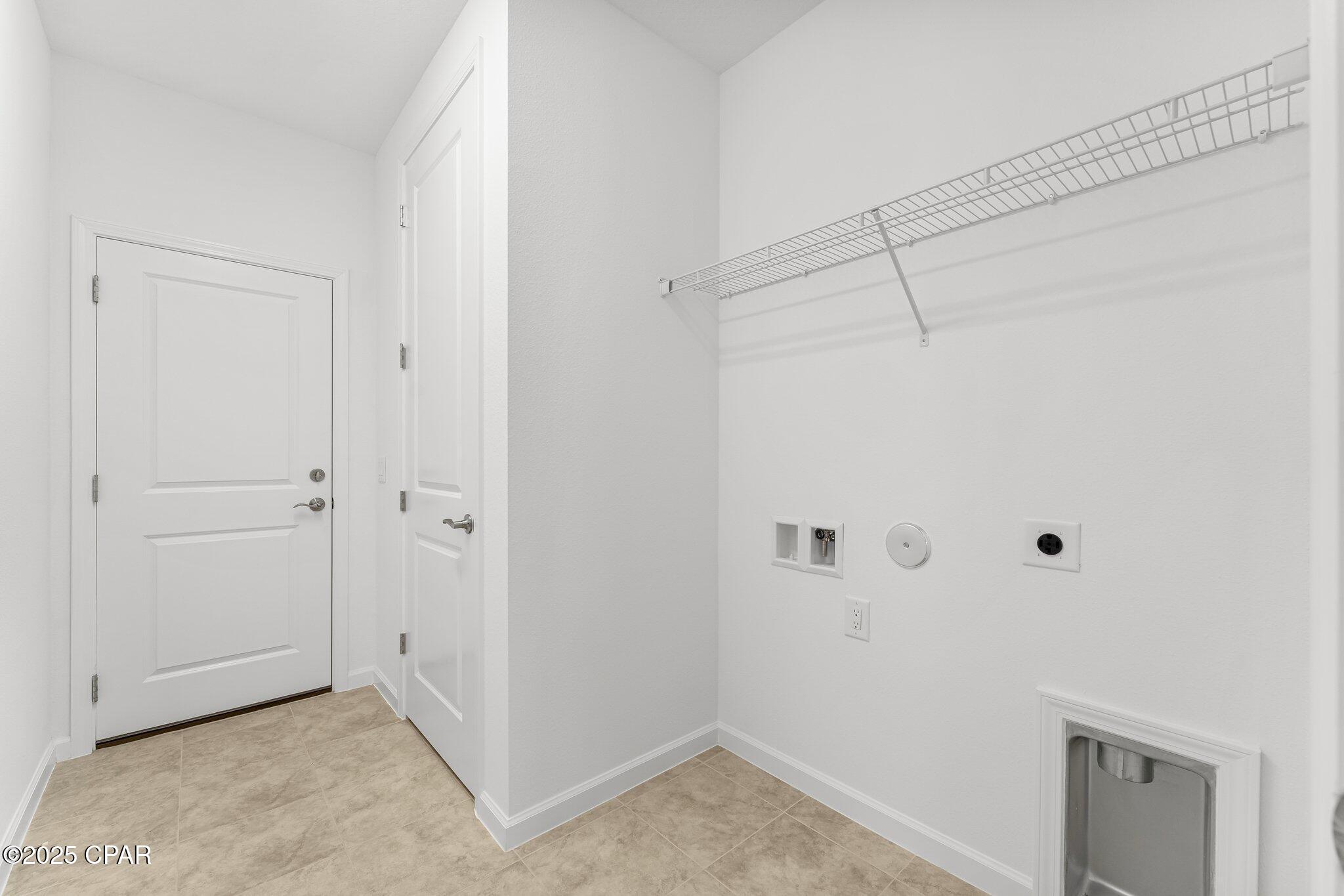 8804 Attitude Avenue