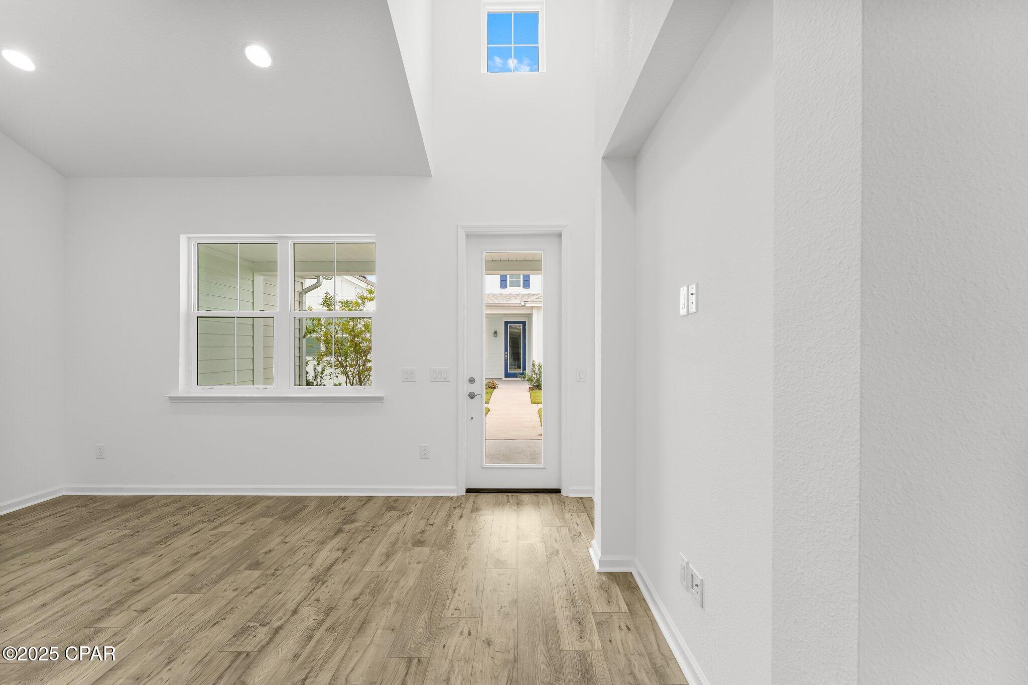 8804 Attitude Avenue