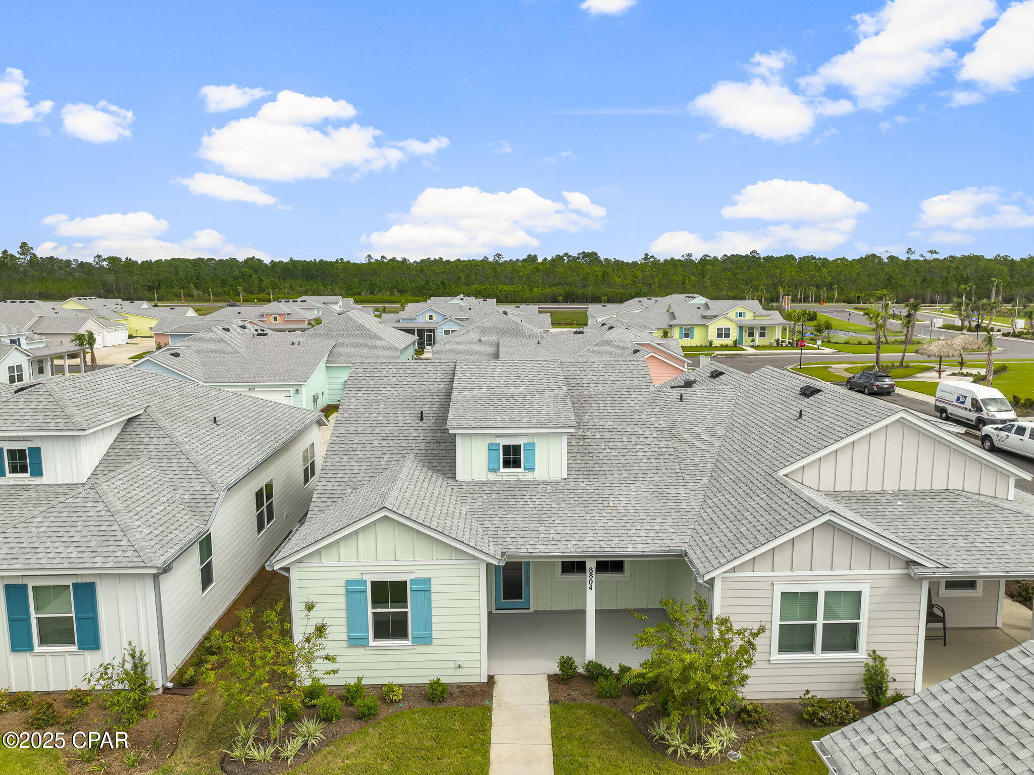 8804 Attitude Avenue