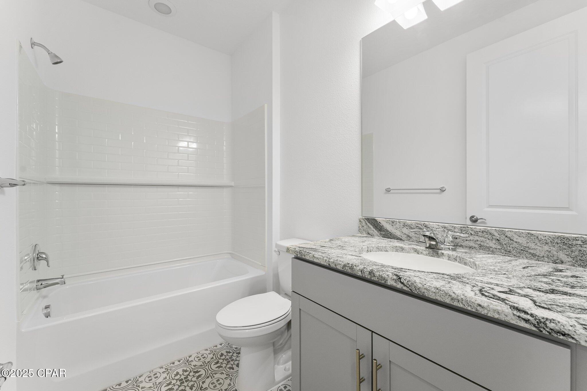 8804 Attitude Avenue