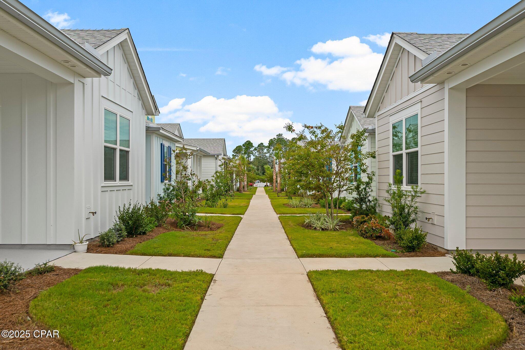 8804 Attitude Avenue