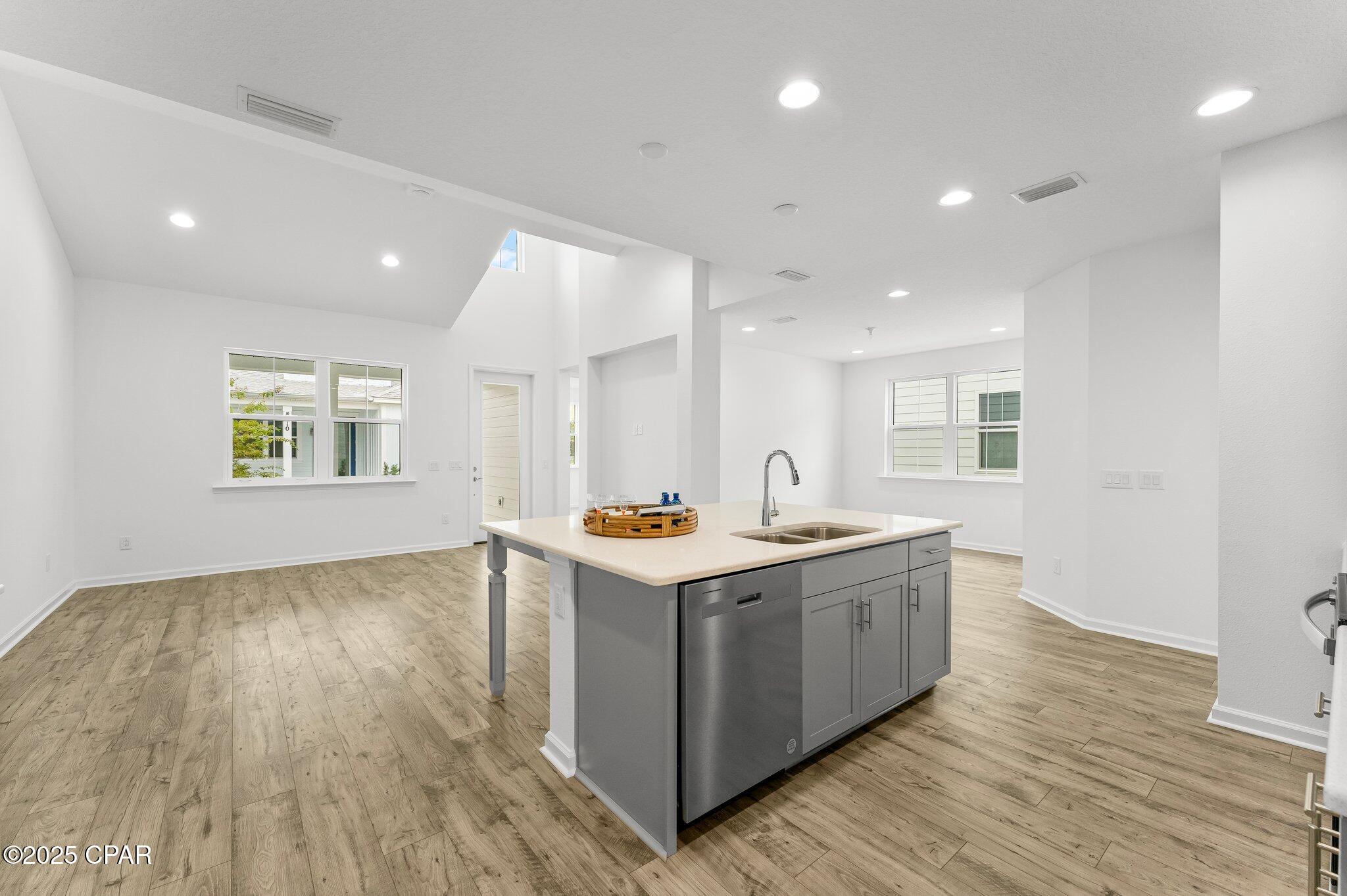 8804 Attitude Avenue