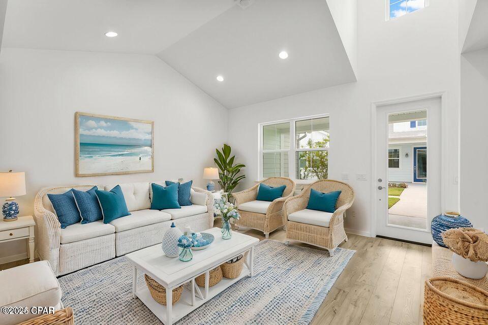 8804 Attitude Avenue
