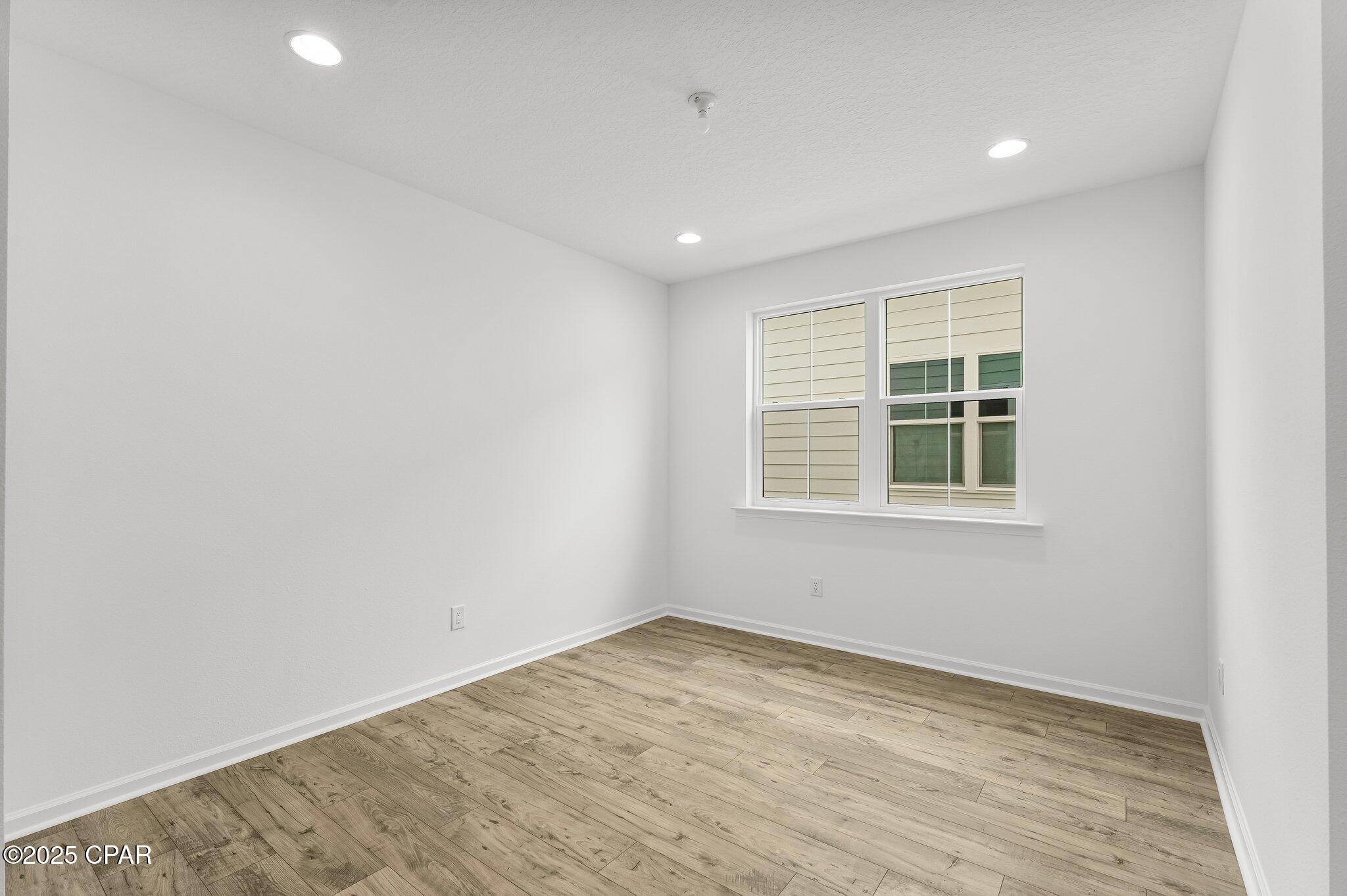 8804 Attitude Avenue