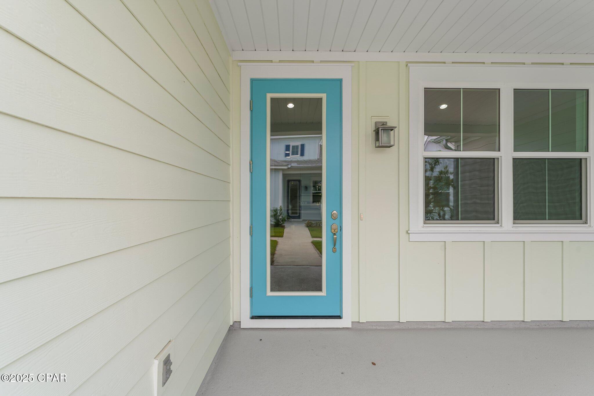 8804 Attitude Avenue