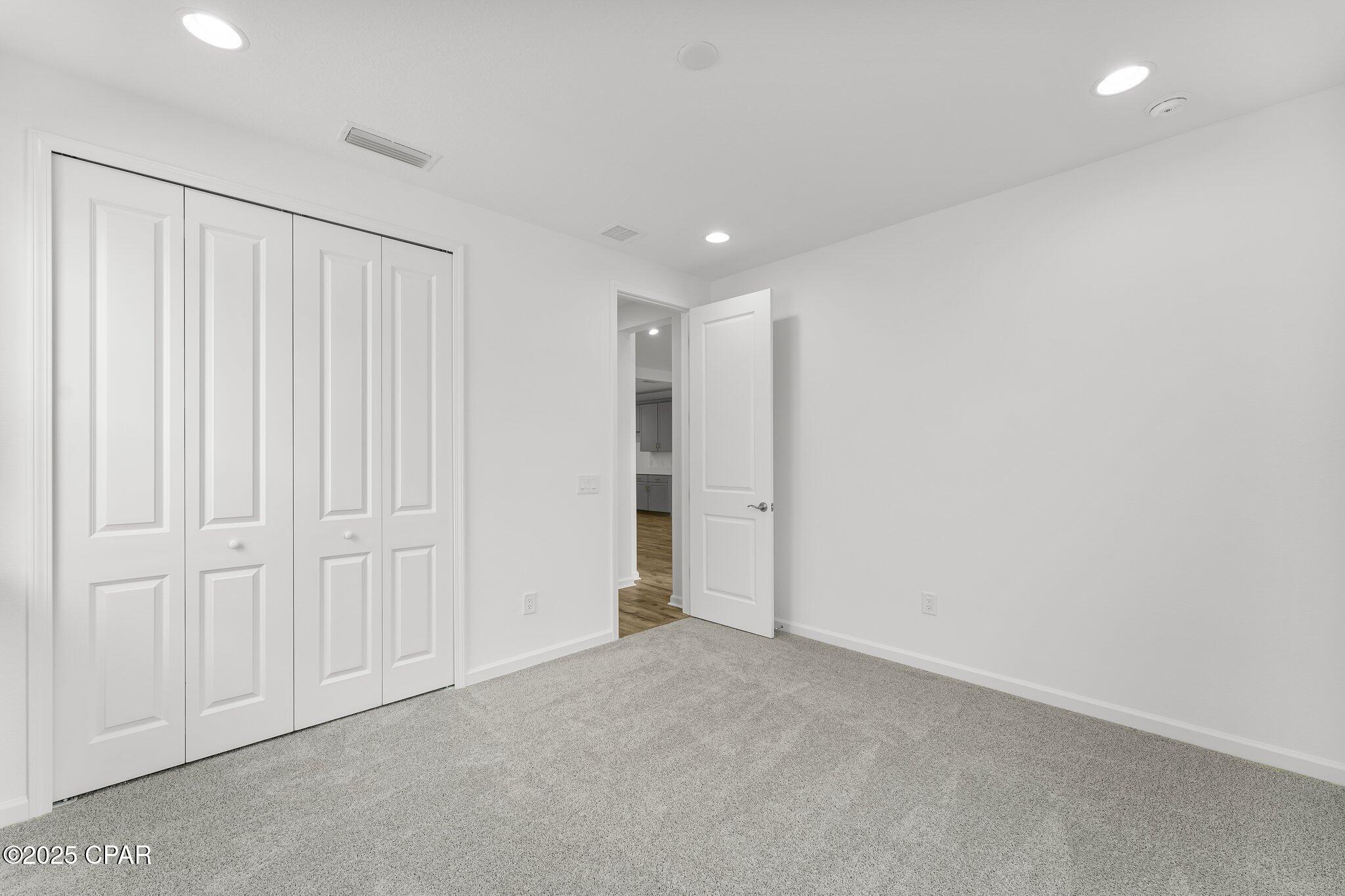 8804 Attitude Avenue