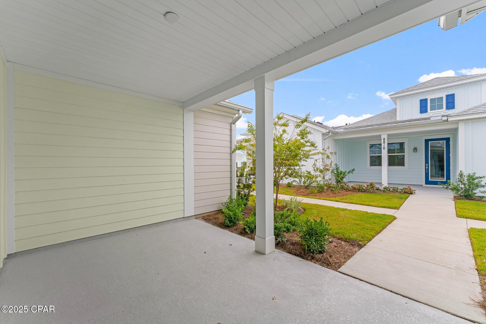 8804 Attitude Avenue