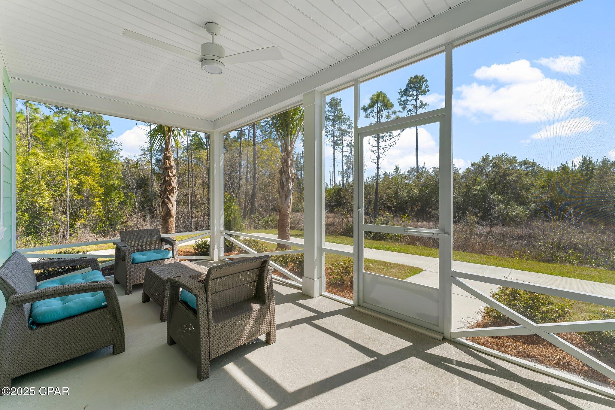 8511 Dreams Float Court