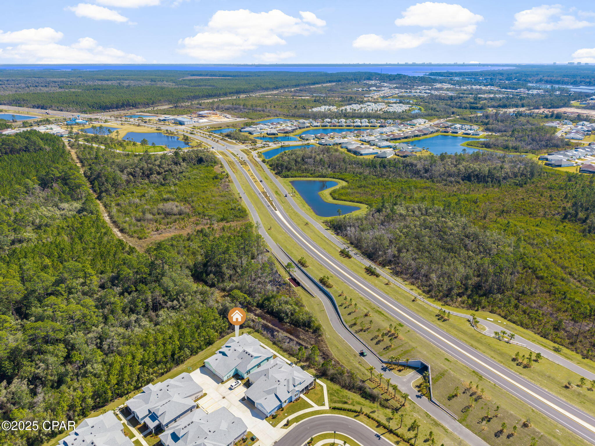 8511 Dreams Float Court