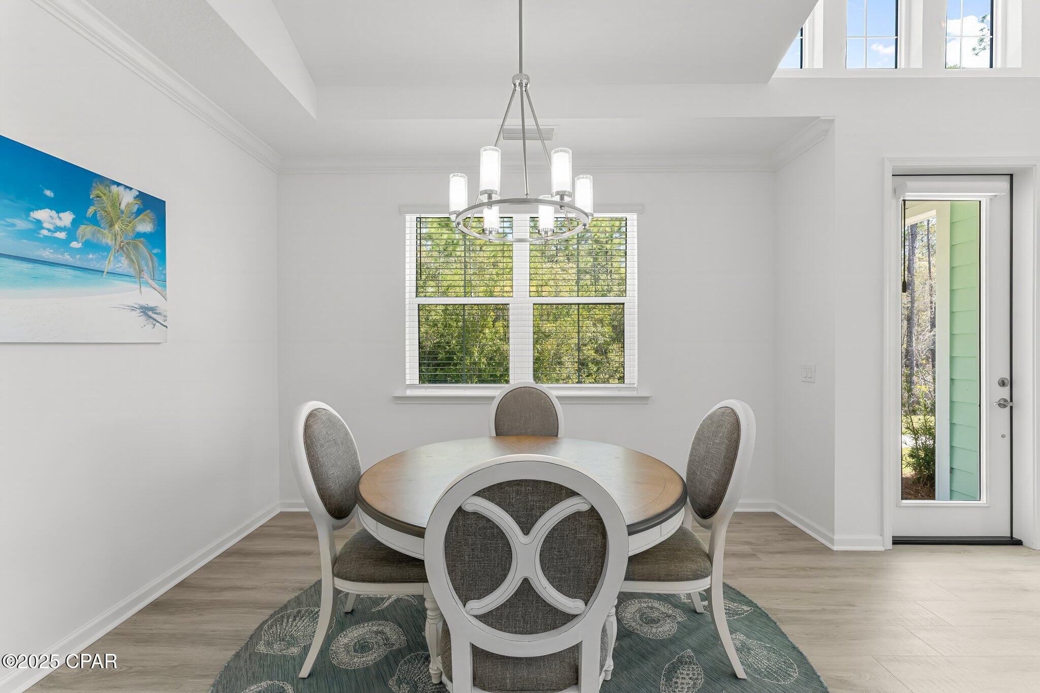 8511 Dreams Float Court