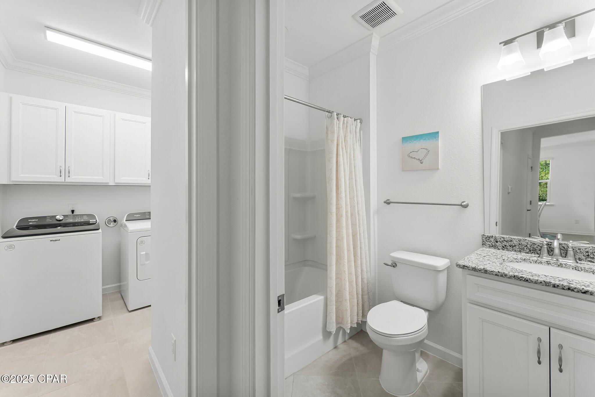 8511 Dreams Float Court