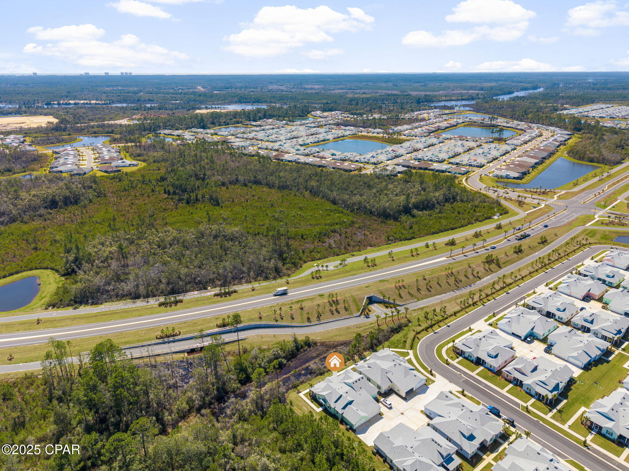 8511 Dreams Float Court