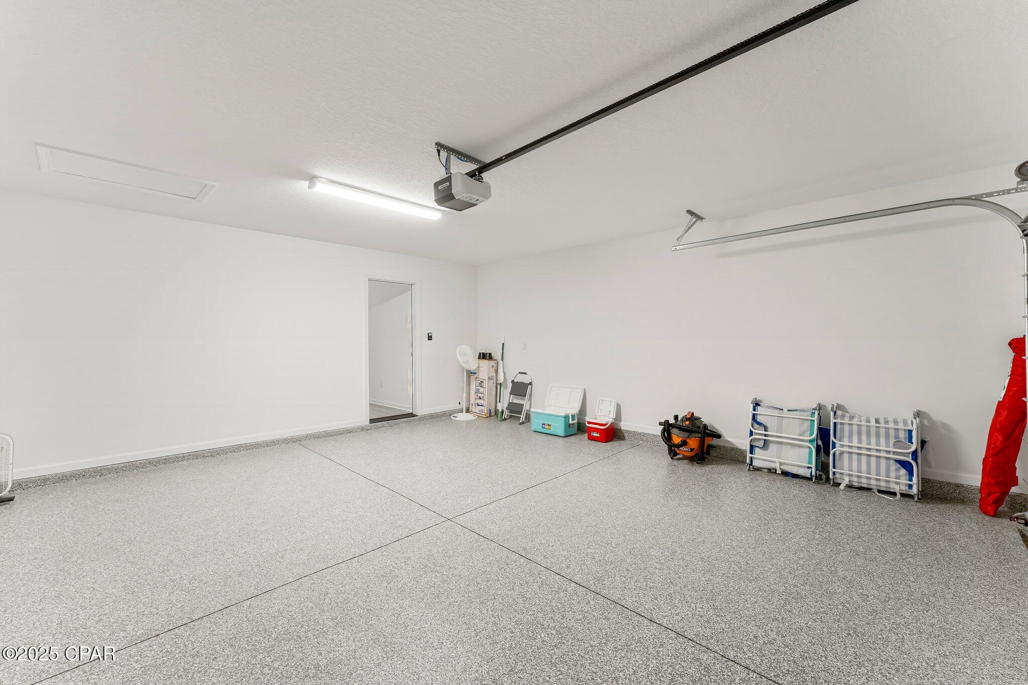 8511 Dreams Float Court