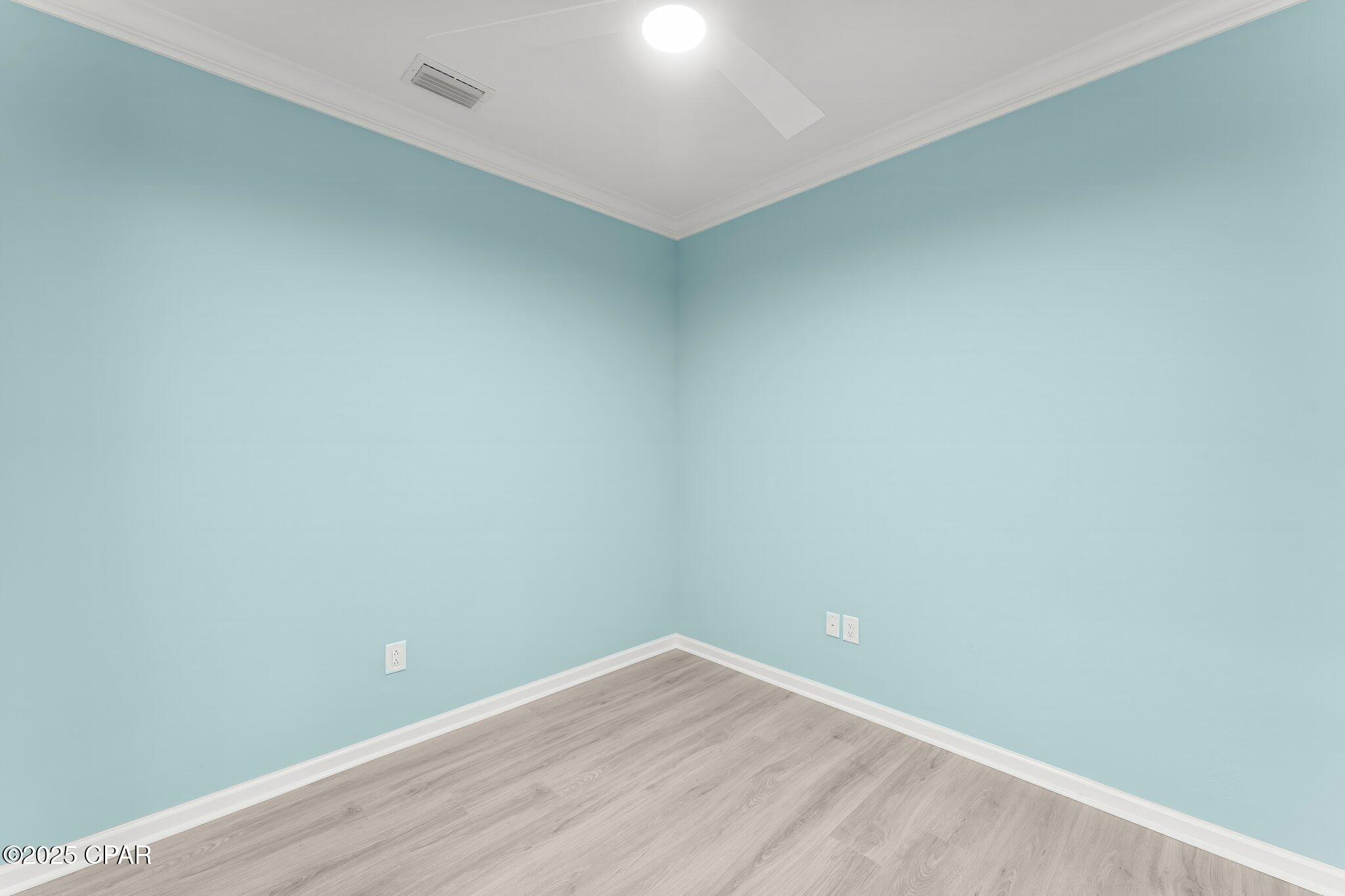 8511 Dreams Float Court