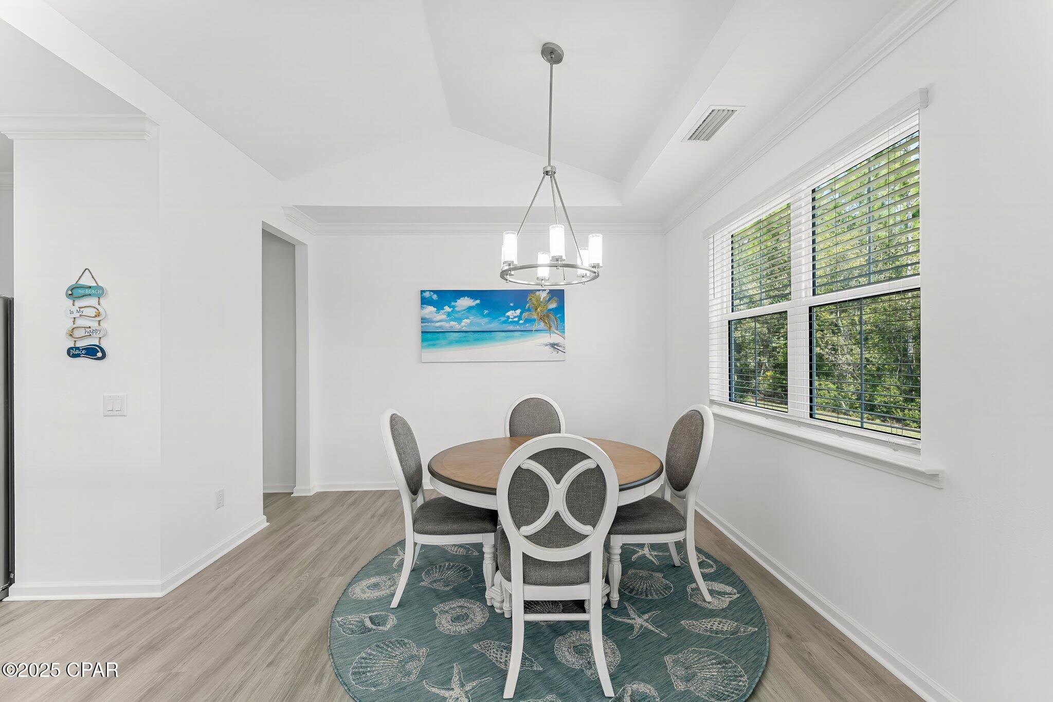 8511 Dreams Float Court