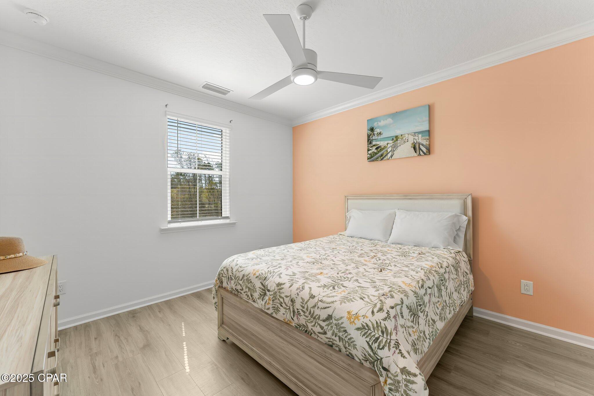 8511 Dreams Float Court