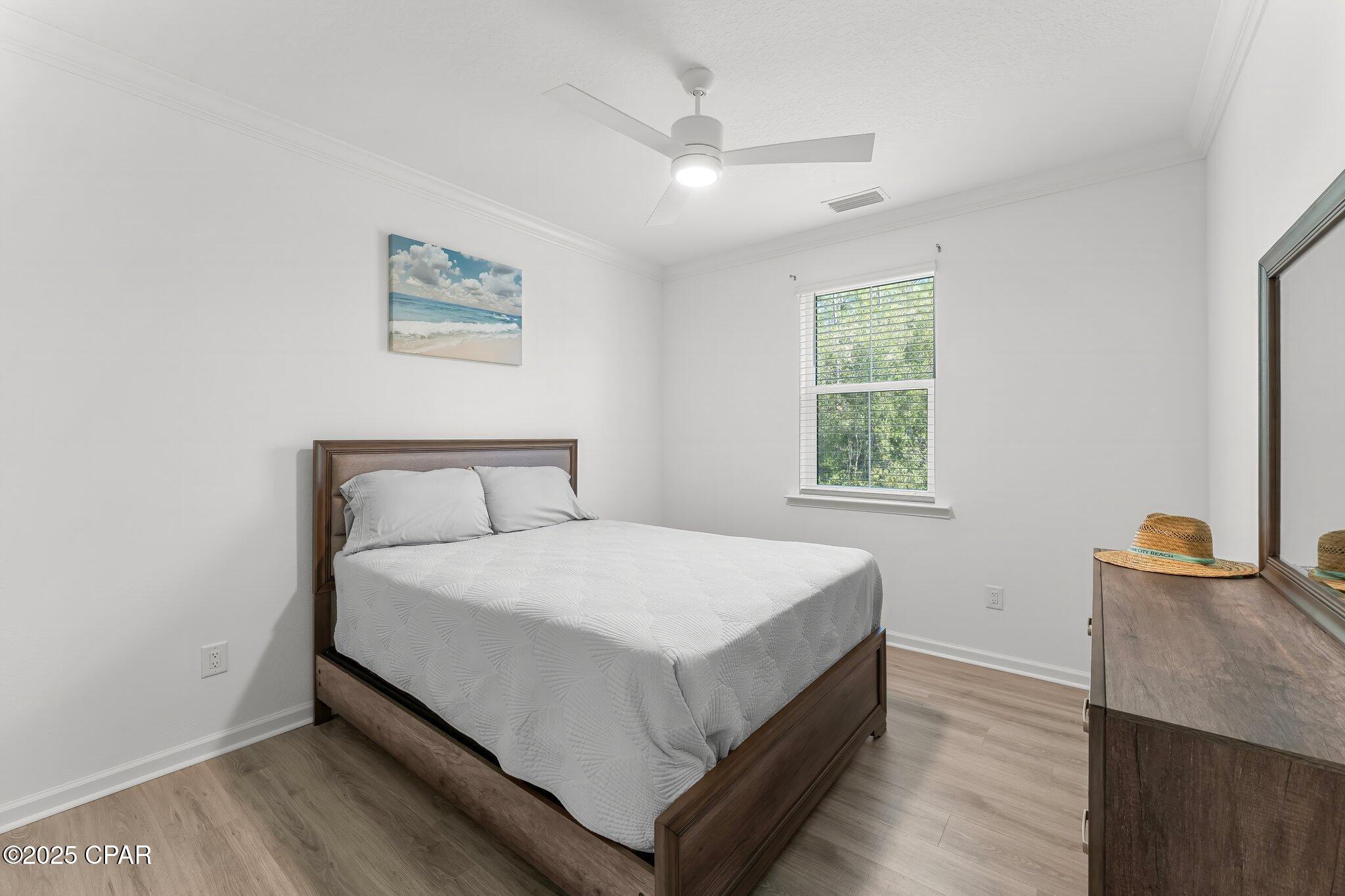 8511 Dreams Float Court