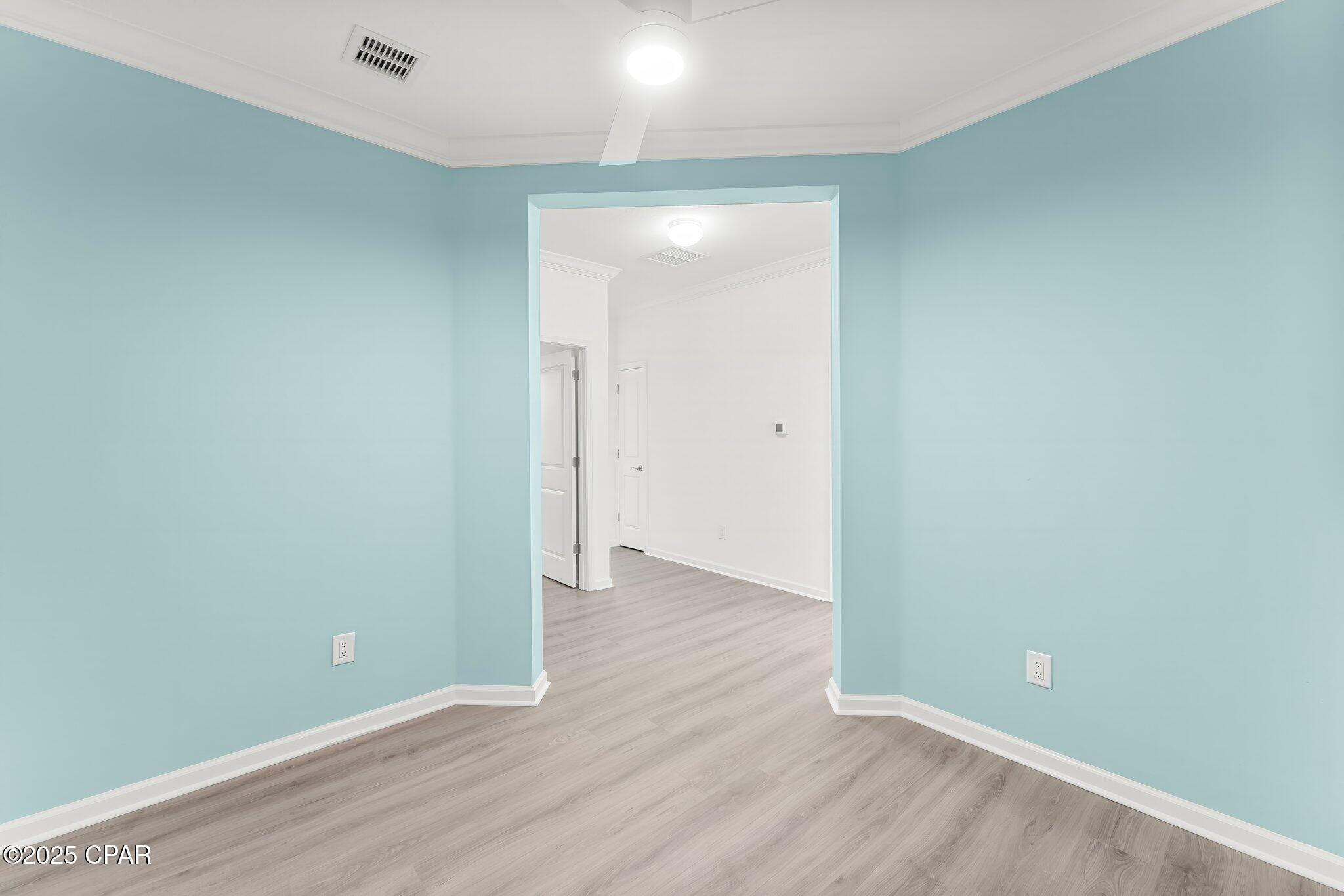 8511 Dreams Float Court