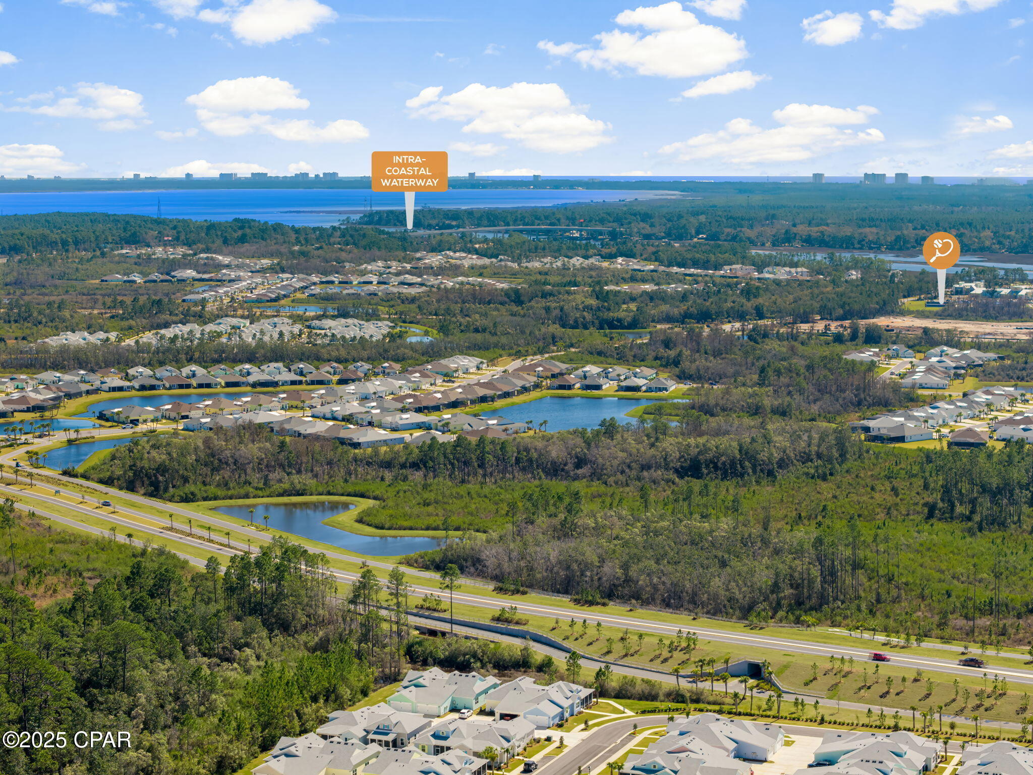 8511 Dreams Float Court