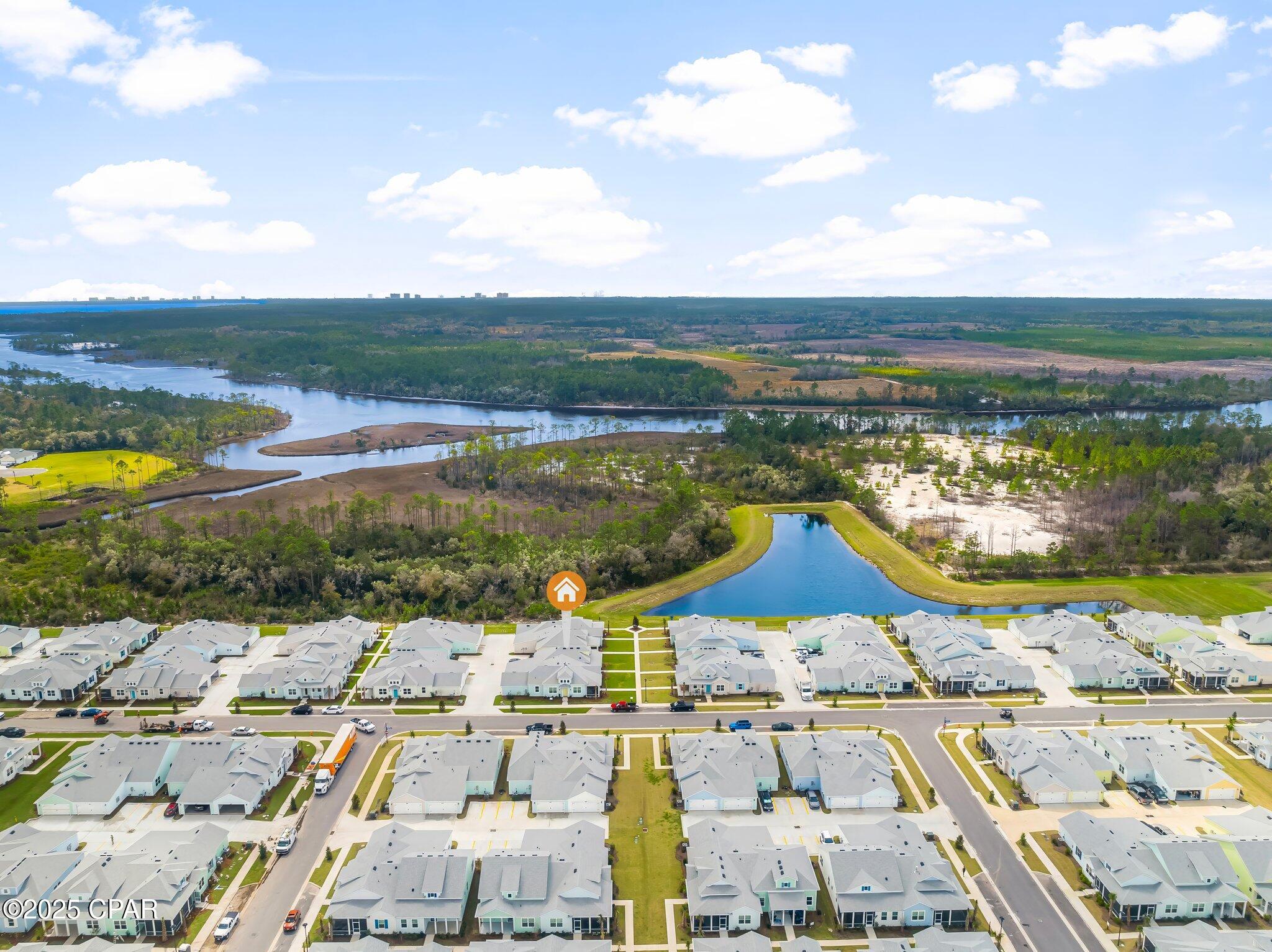 8685 Sand Dollar Drive