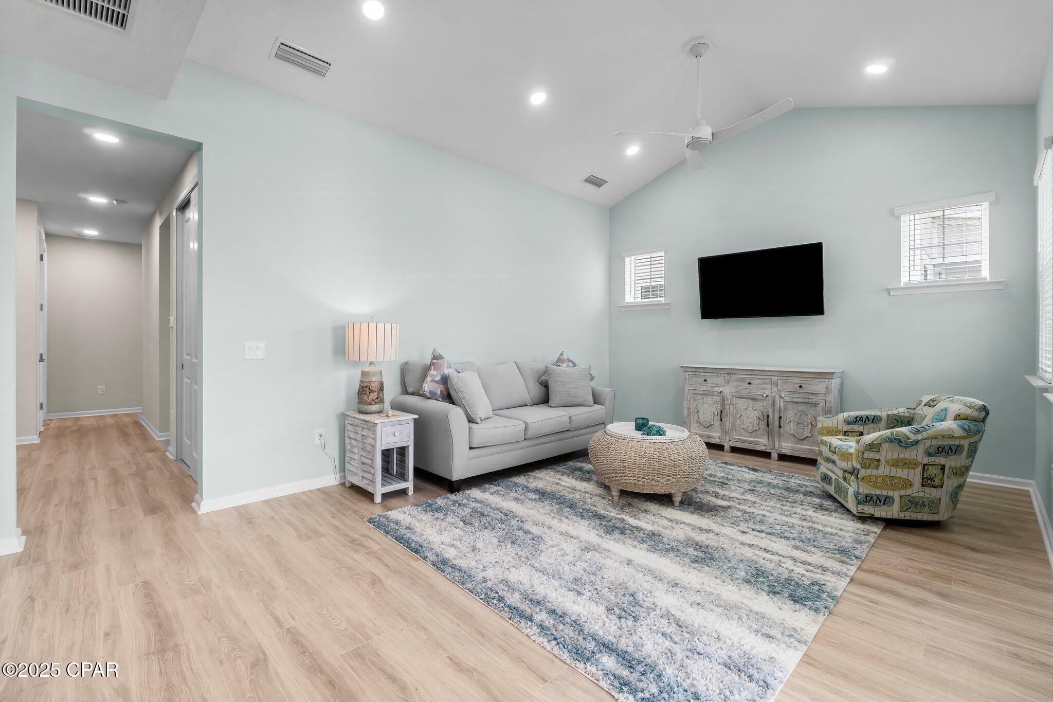 8685 Sand Dollar Drive