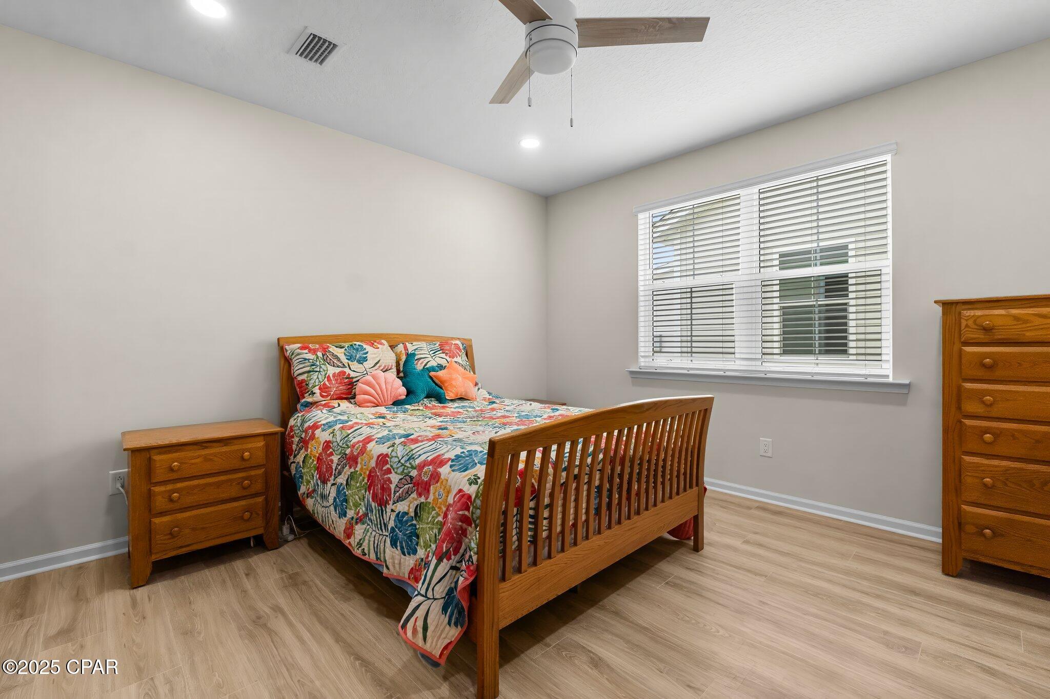 8685 Sand Dollar Drive