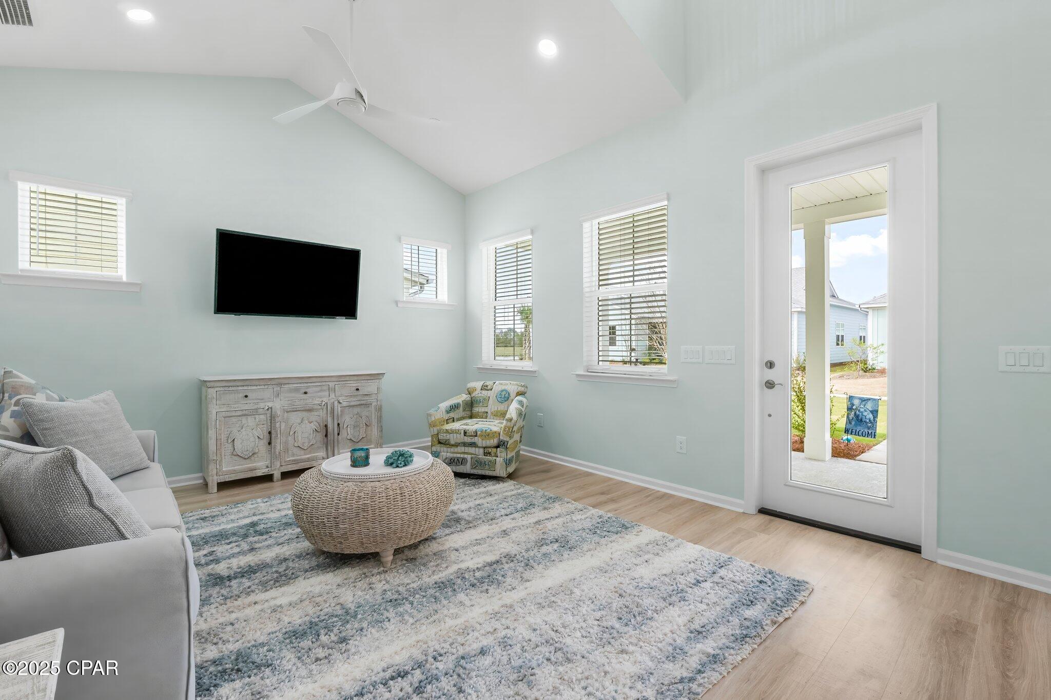 8685 Sand Dollar Drive