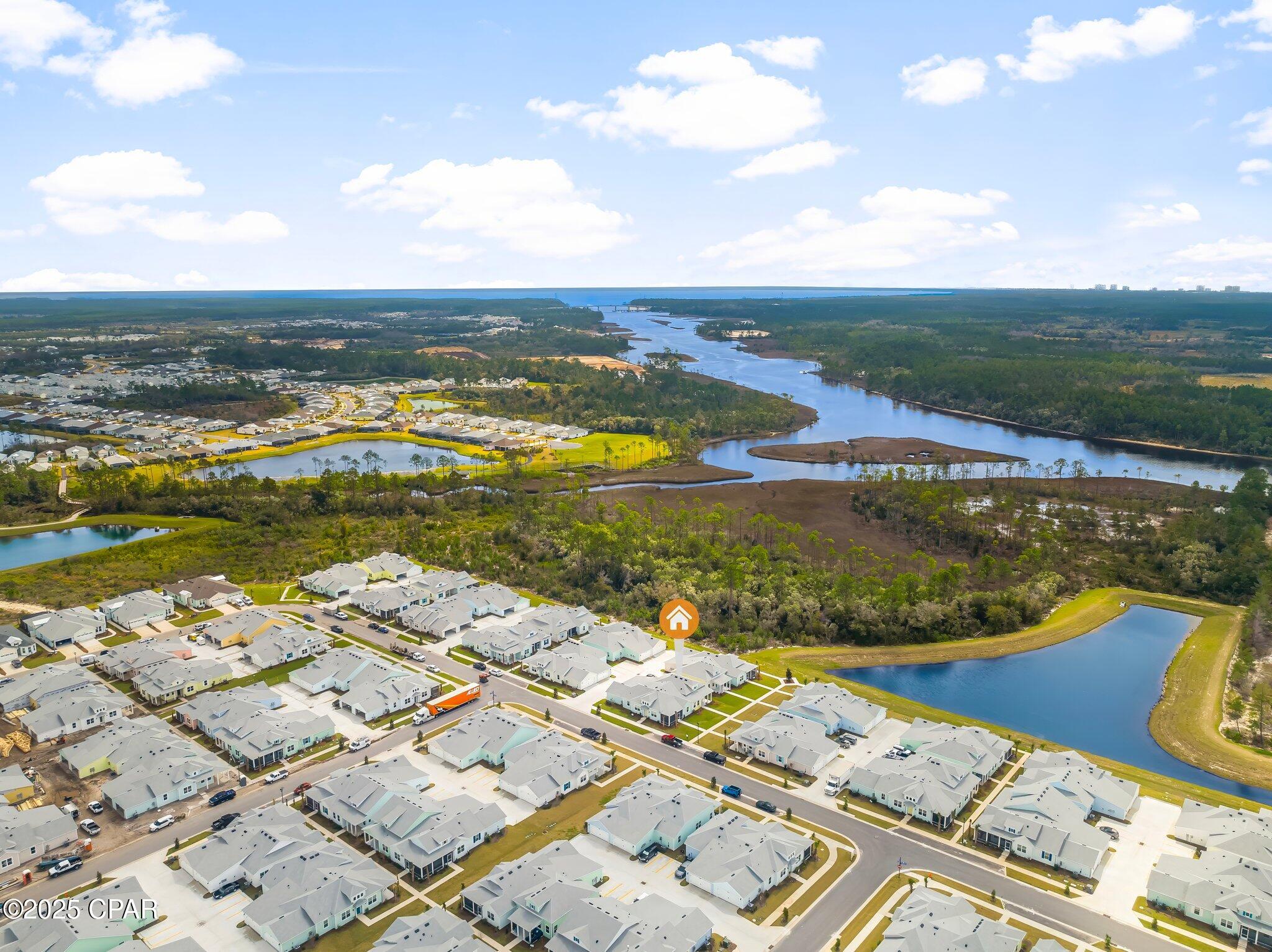 8685 Sand Dollar Drive