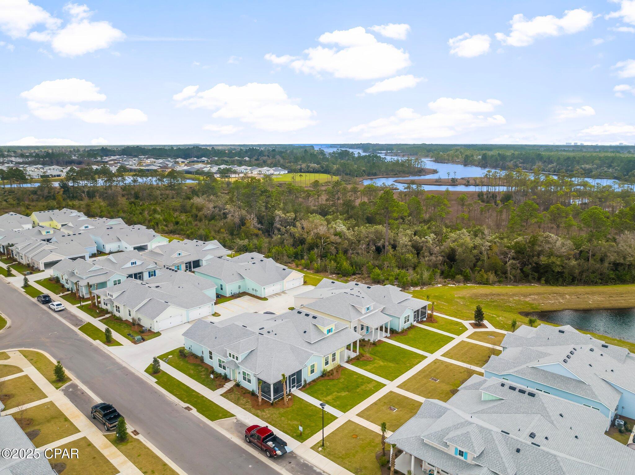 8685 Sand Dollar Drive