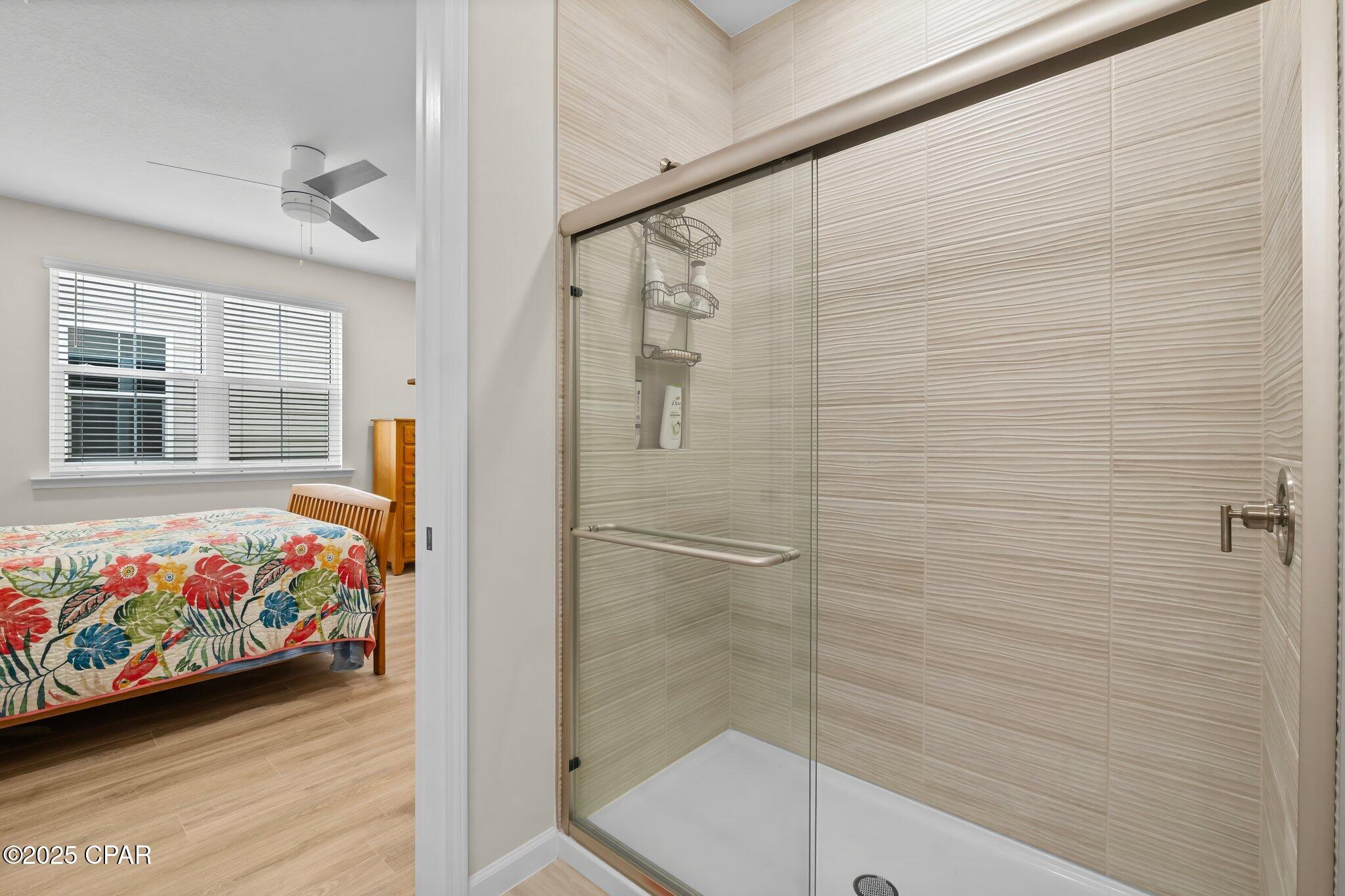 8685 Sand Dollar Drive