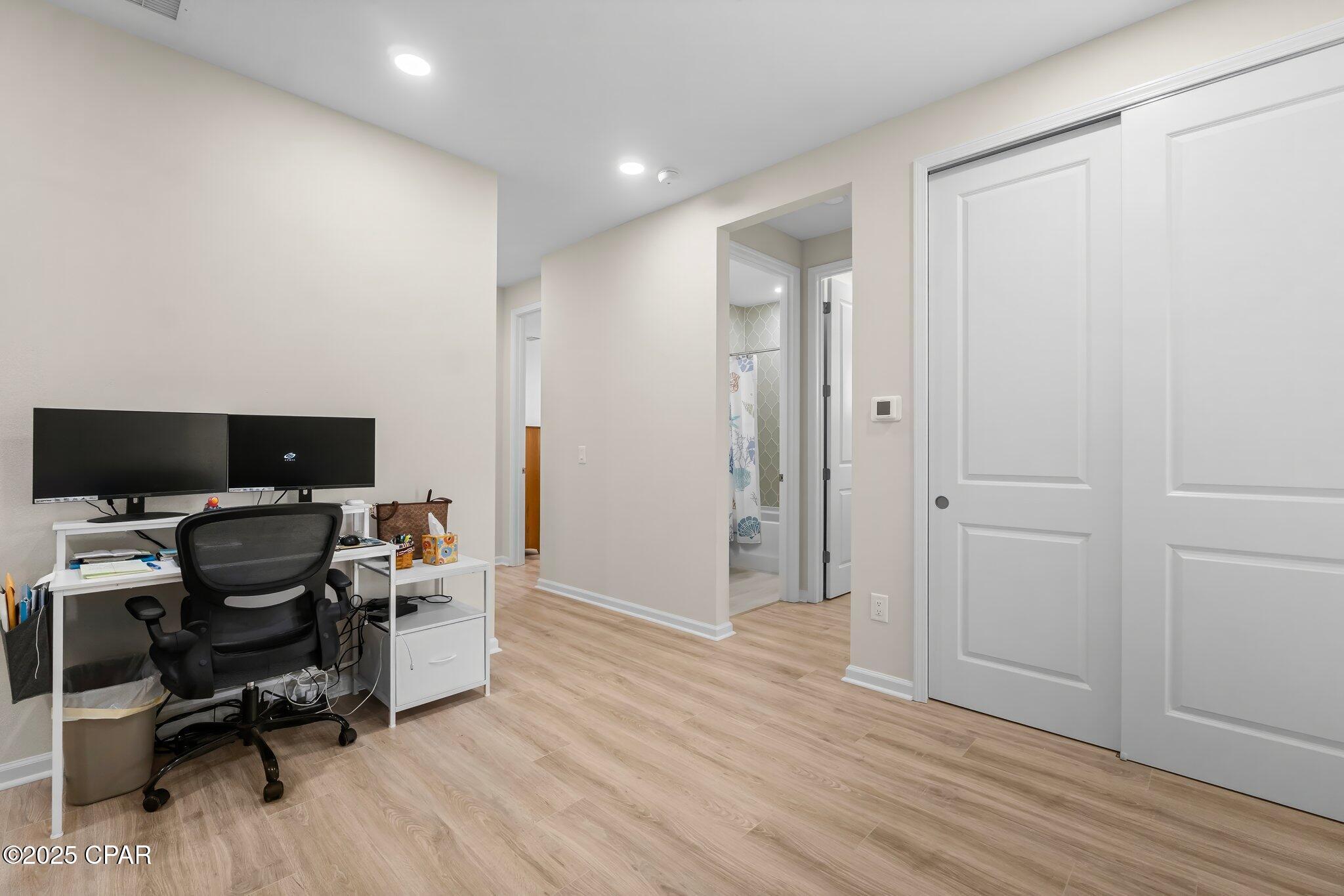 8685 Sand Dollar Drive