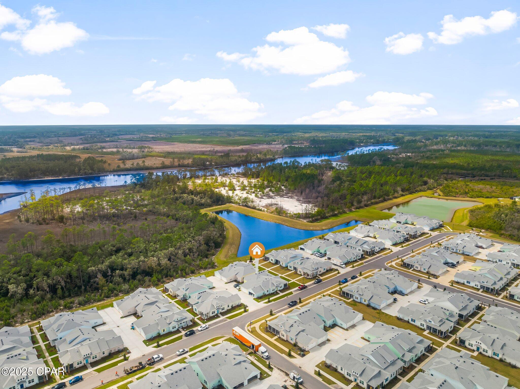 8685 Sand Dollar Drive