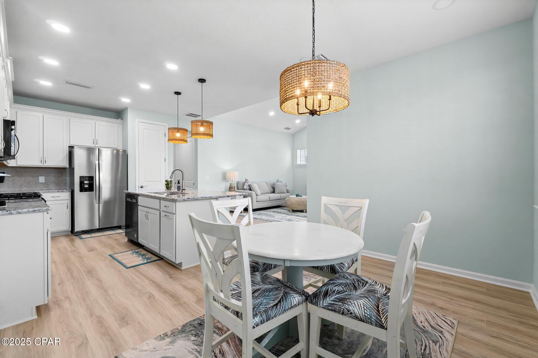 8685 Sand Dollar Drive