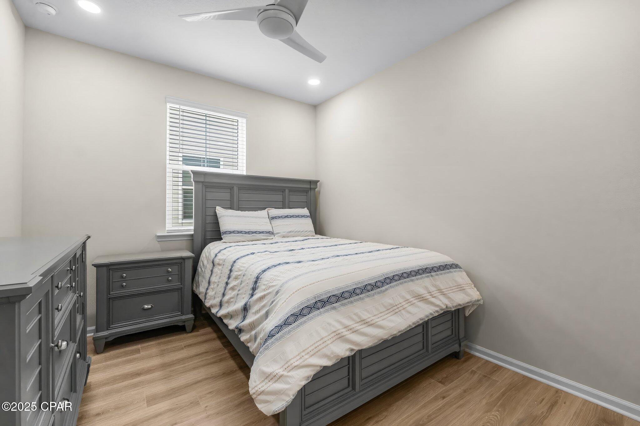 8685 Sand Dollar Drive