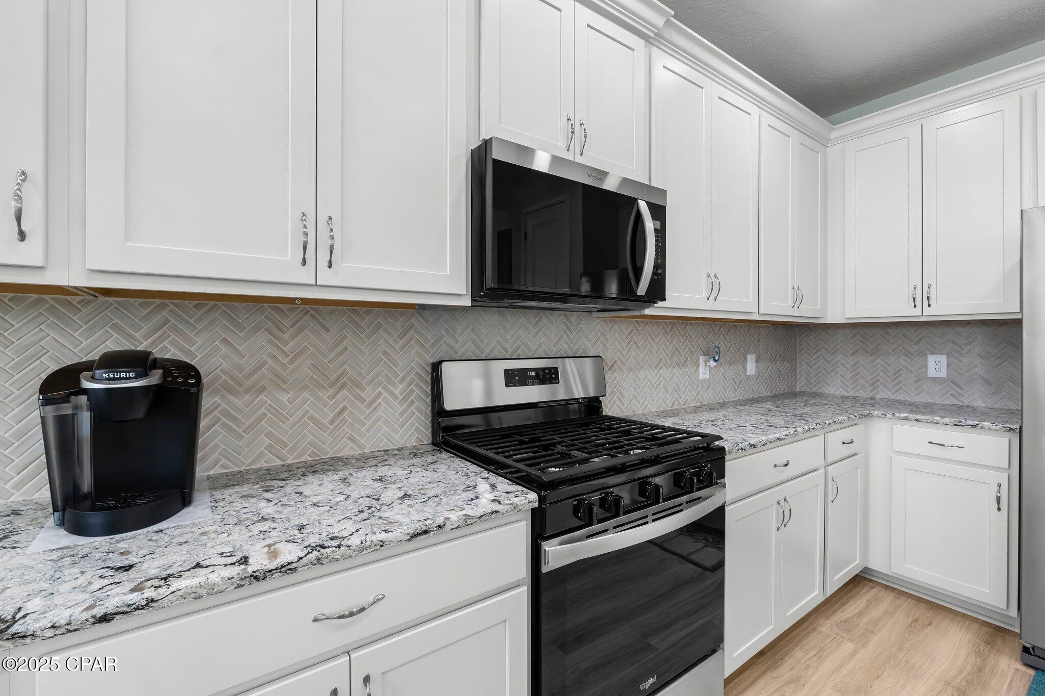 8685 Sand Dollar Drive