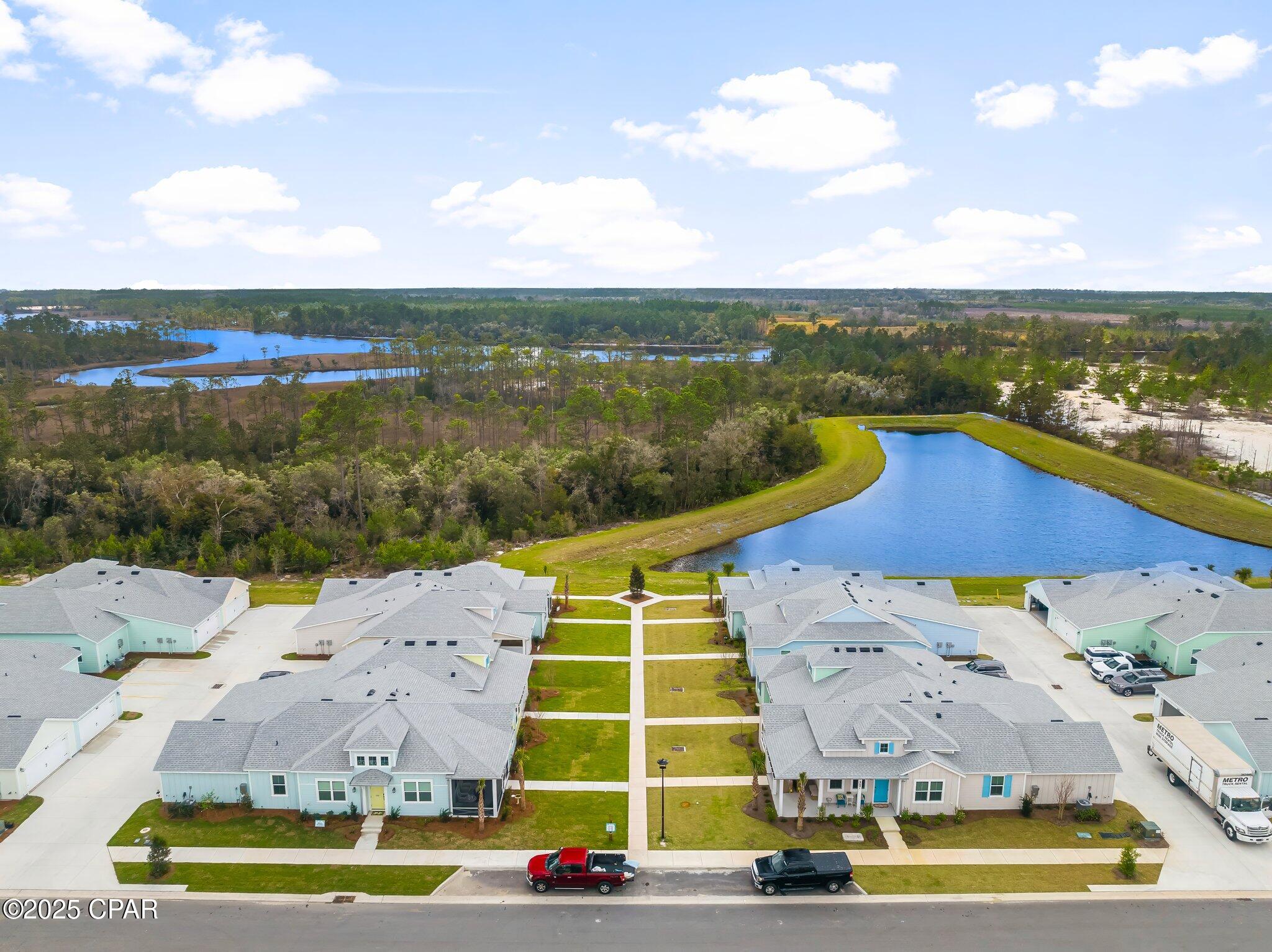 8685 Sand Dollar Drive