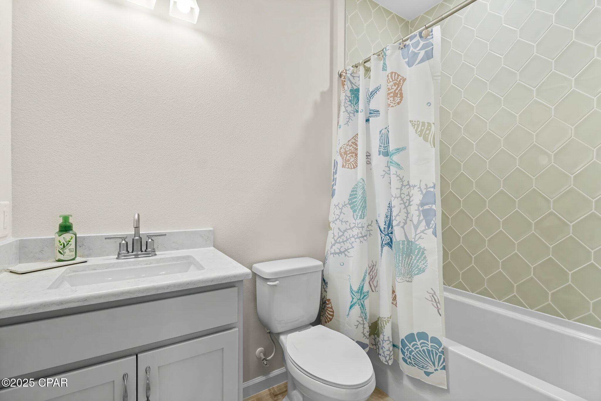 8685 Sand Dollar Drive