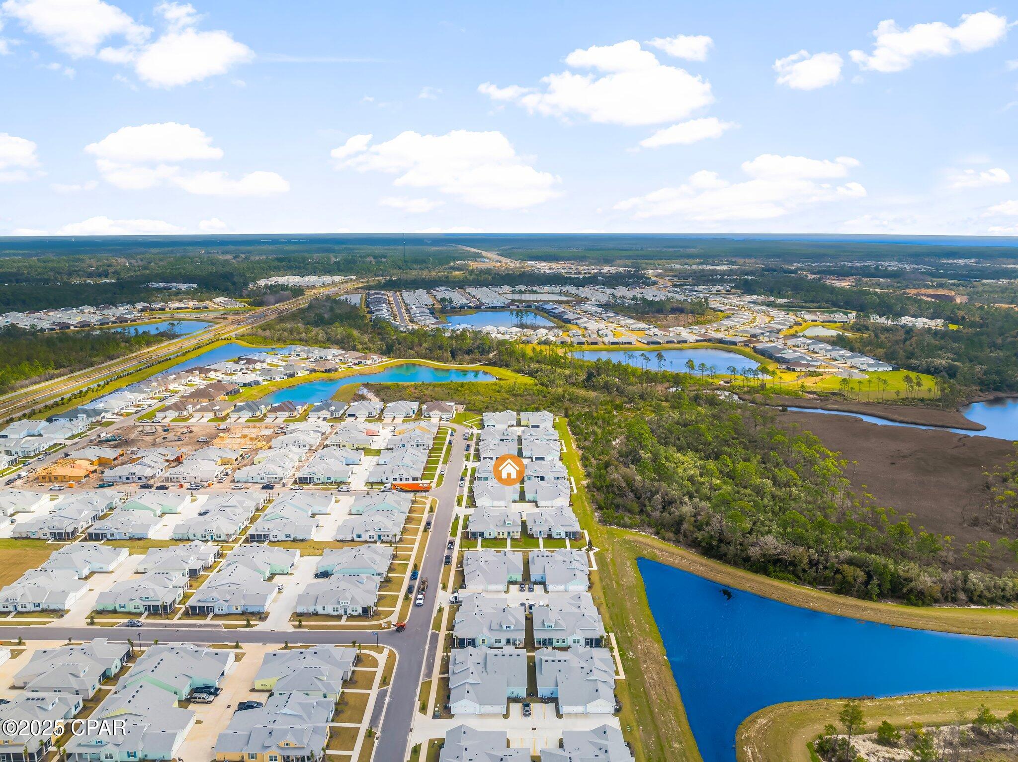 8685 Sand Dollar Drive