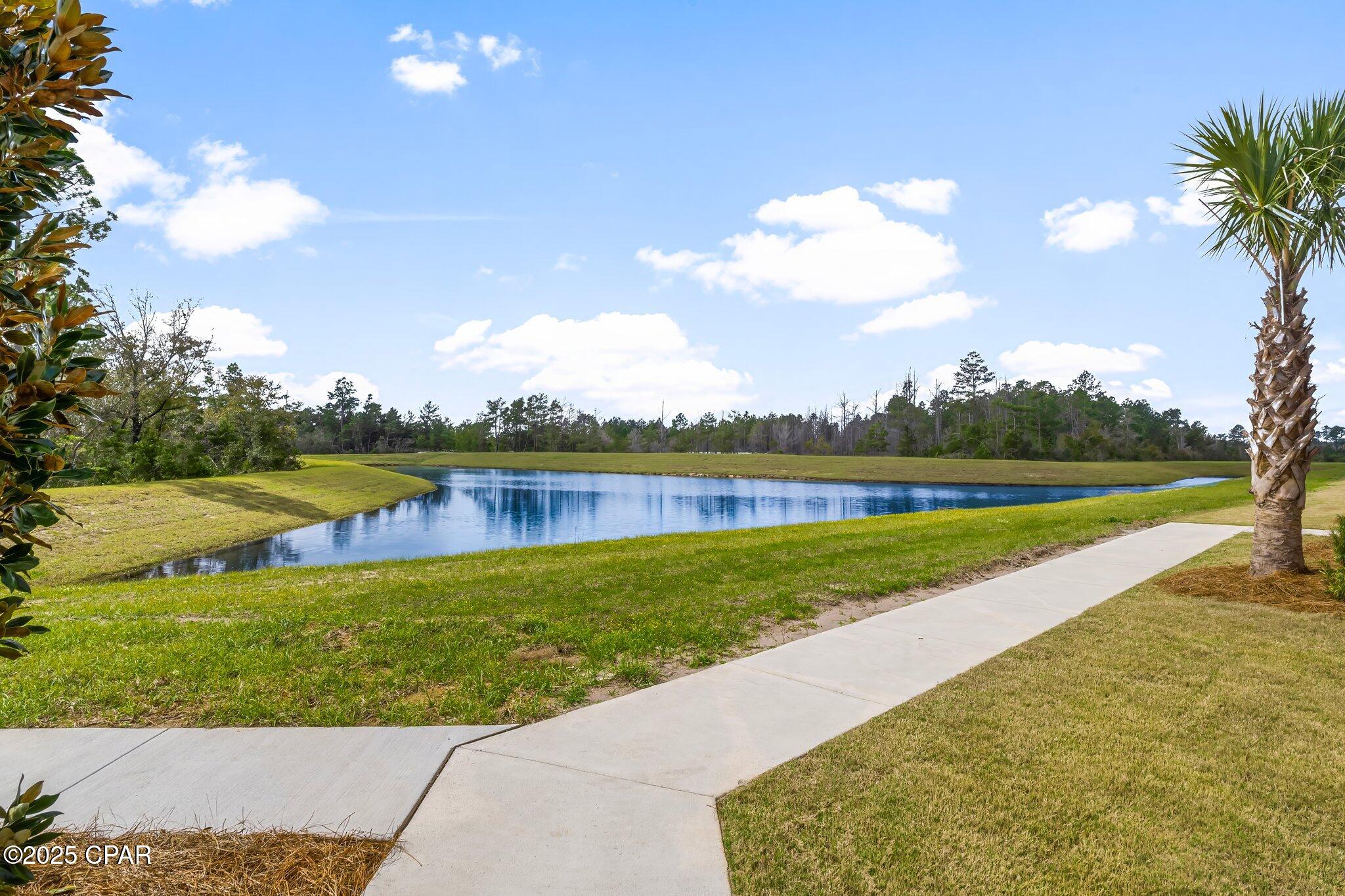 8685 Sand Dollar Drive