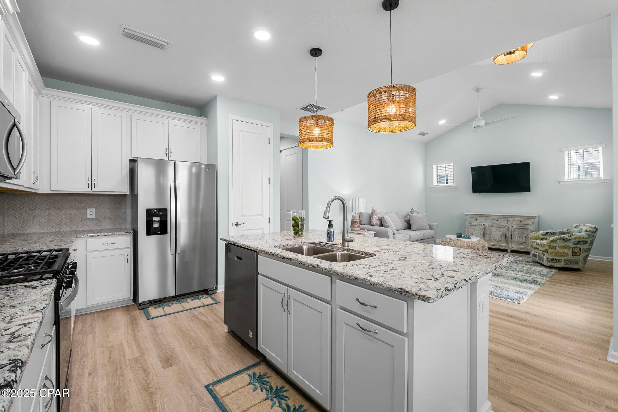 8685 Sand Dollar Drive