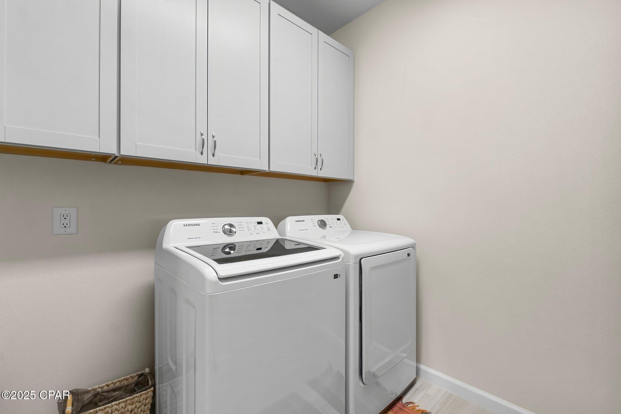 8685 Sand Dollar Drive