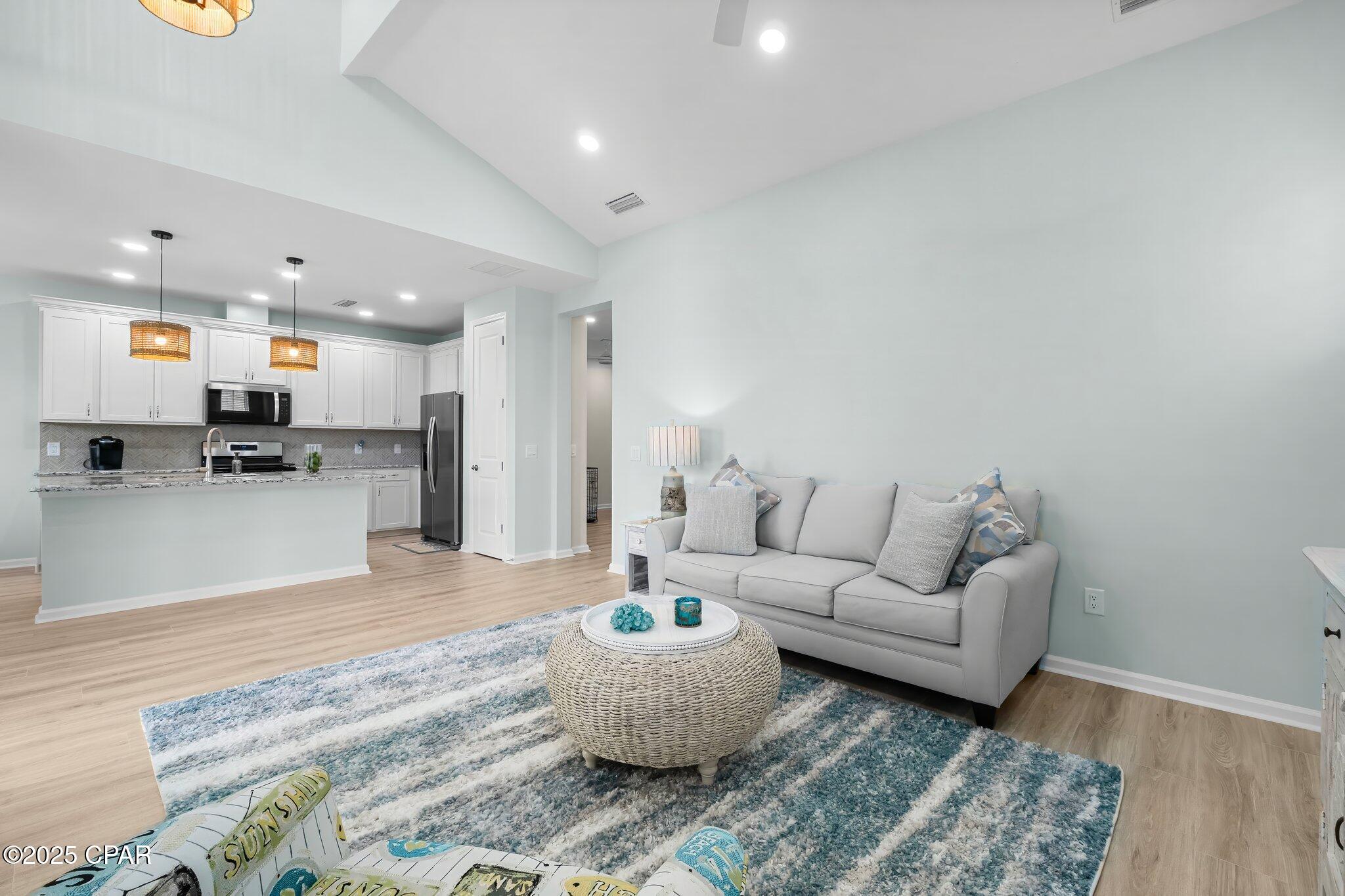 8685 Sand Dollar Drive