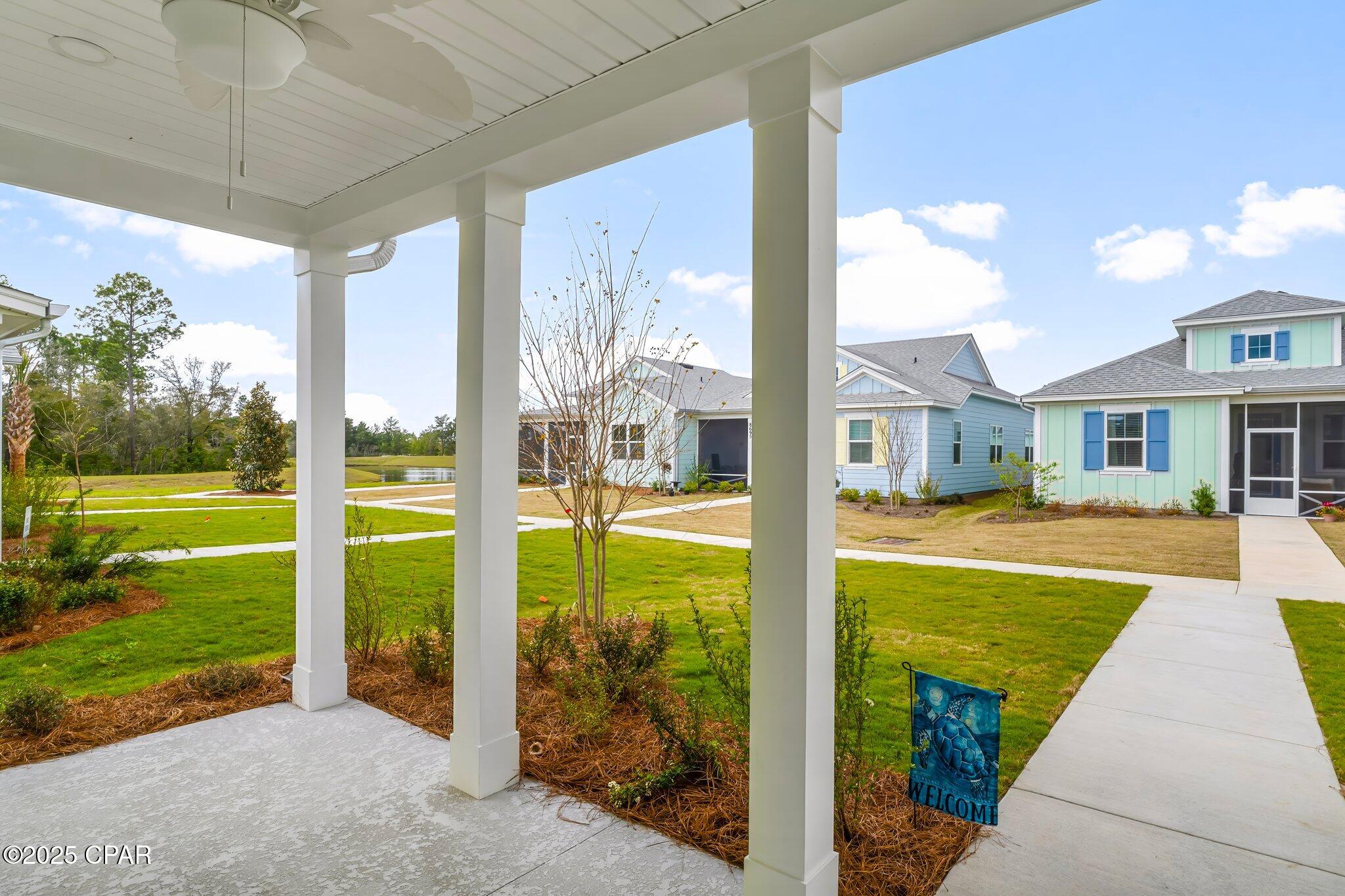 8685 Sand Dollar Drive