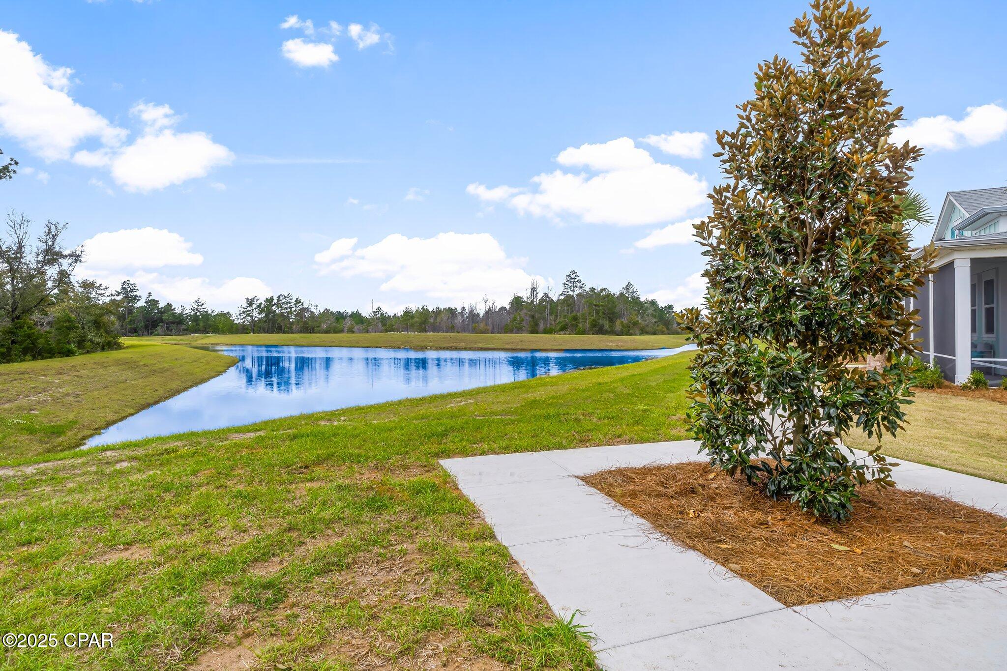 8685 Sand Dollar Drive