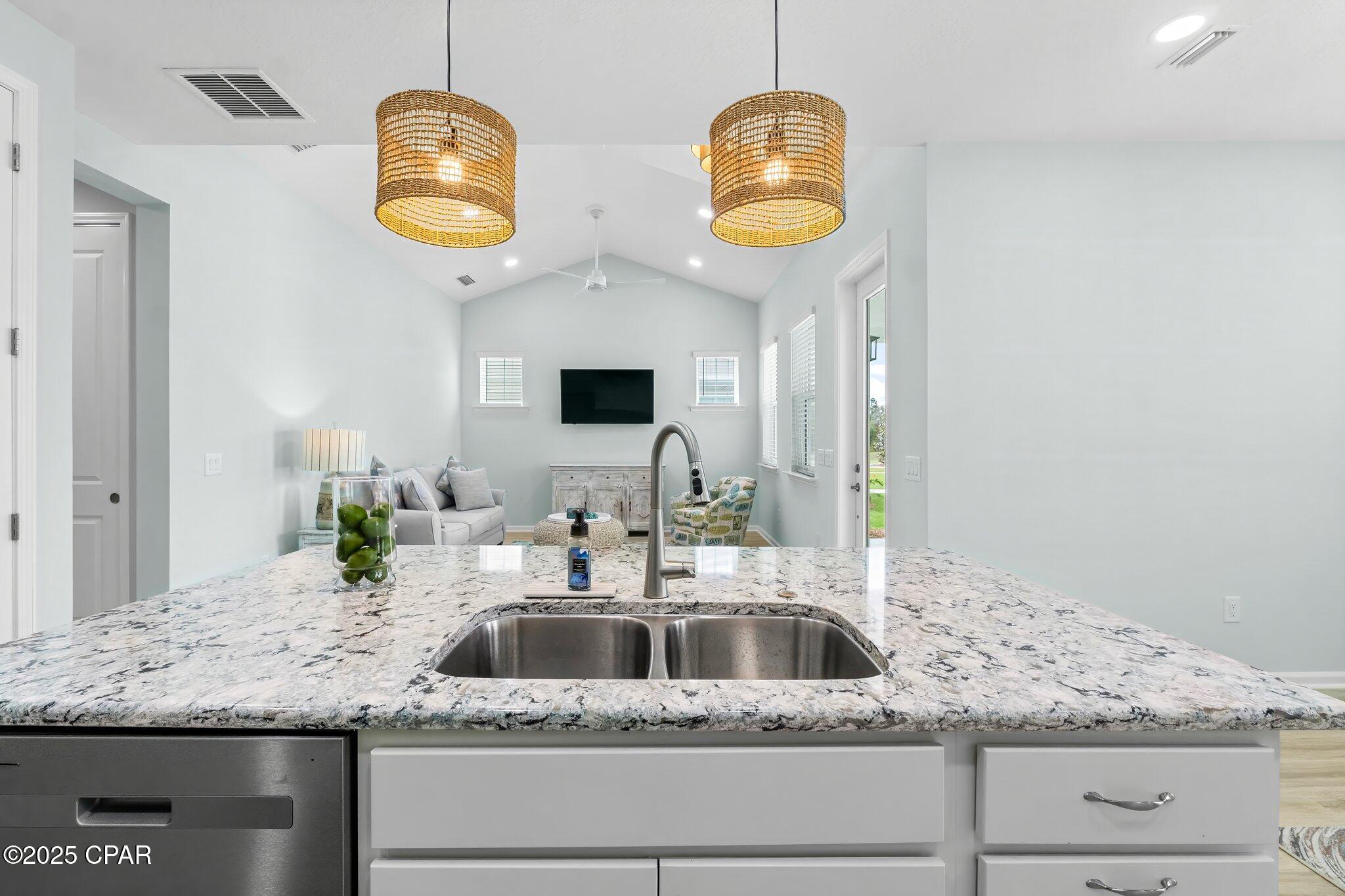 8685 Sand Dollar Drive