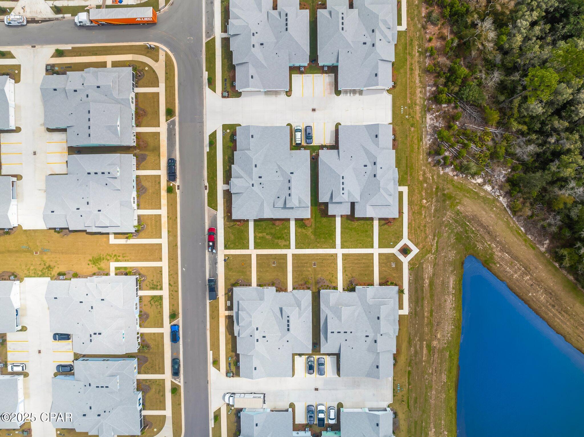 8685 Sand Dollar Drive