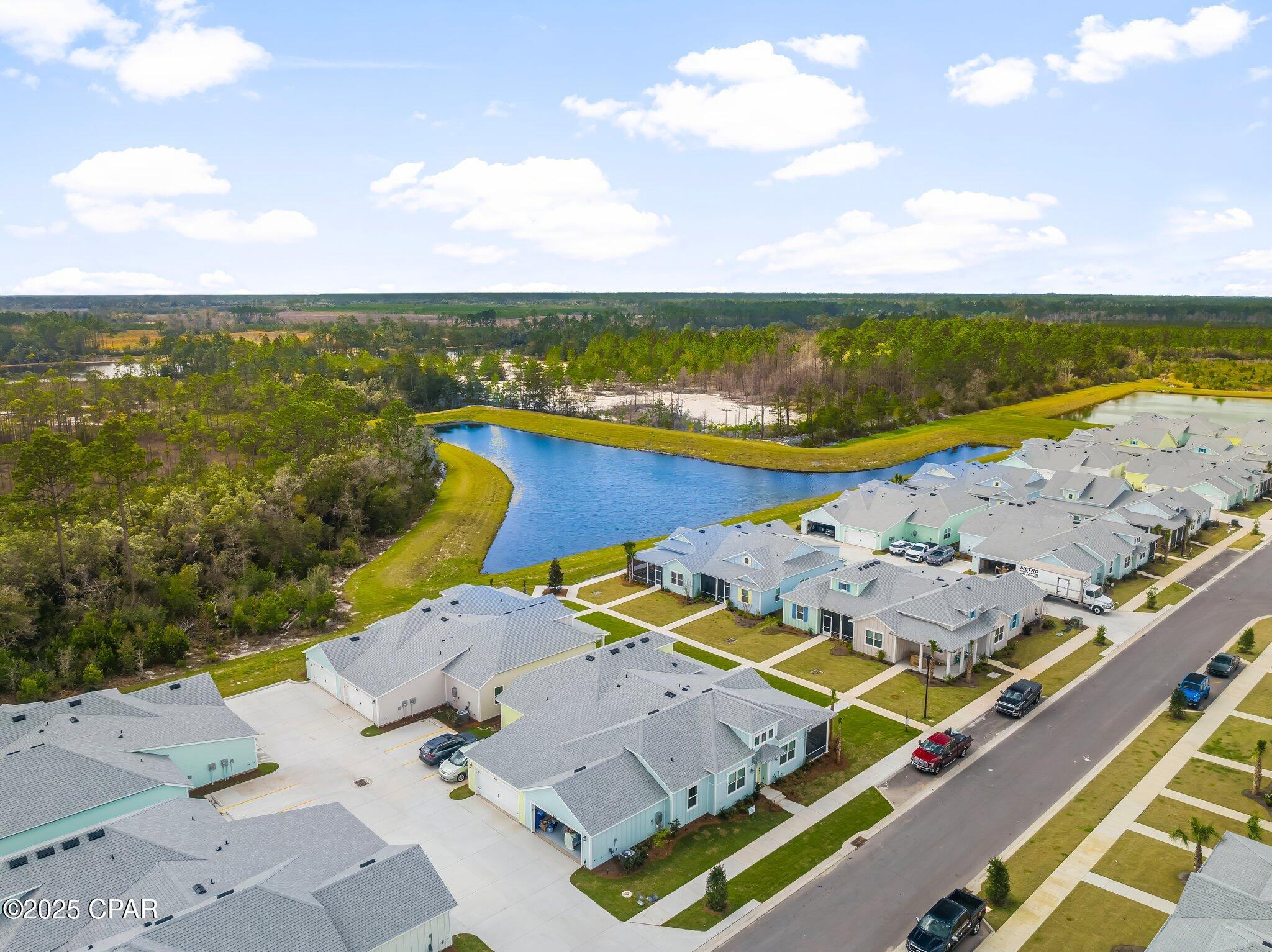 8685 Sand Dollar Drive